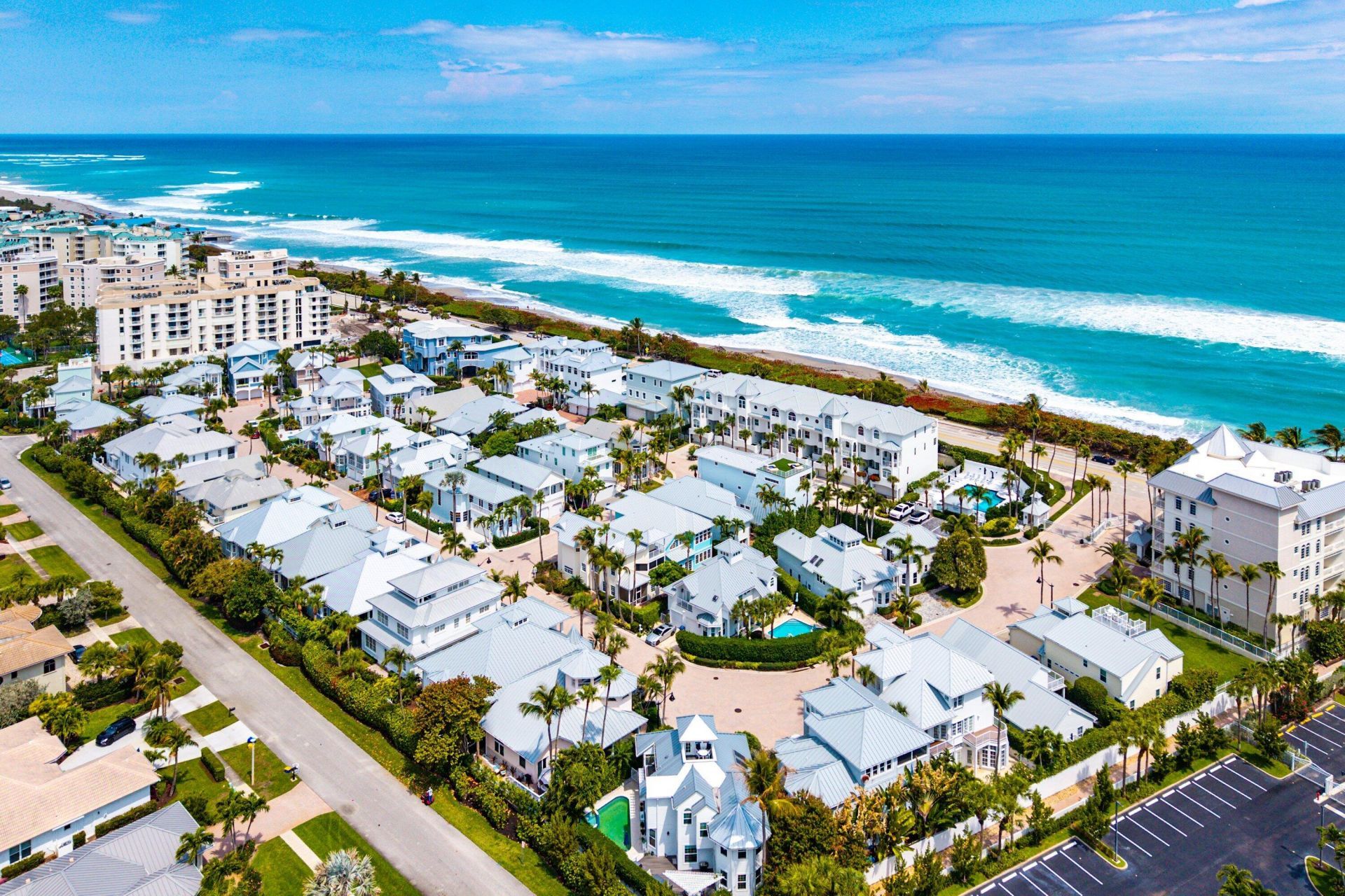 130 Jupiter Key Road, Jupiter, FL 33477 Photo