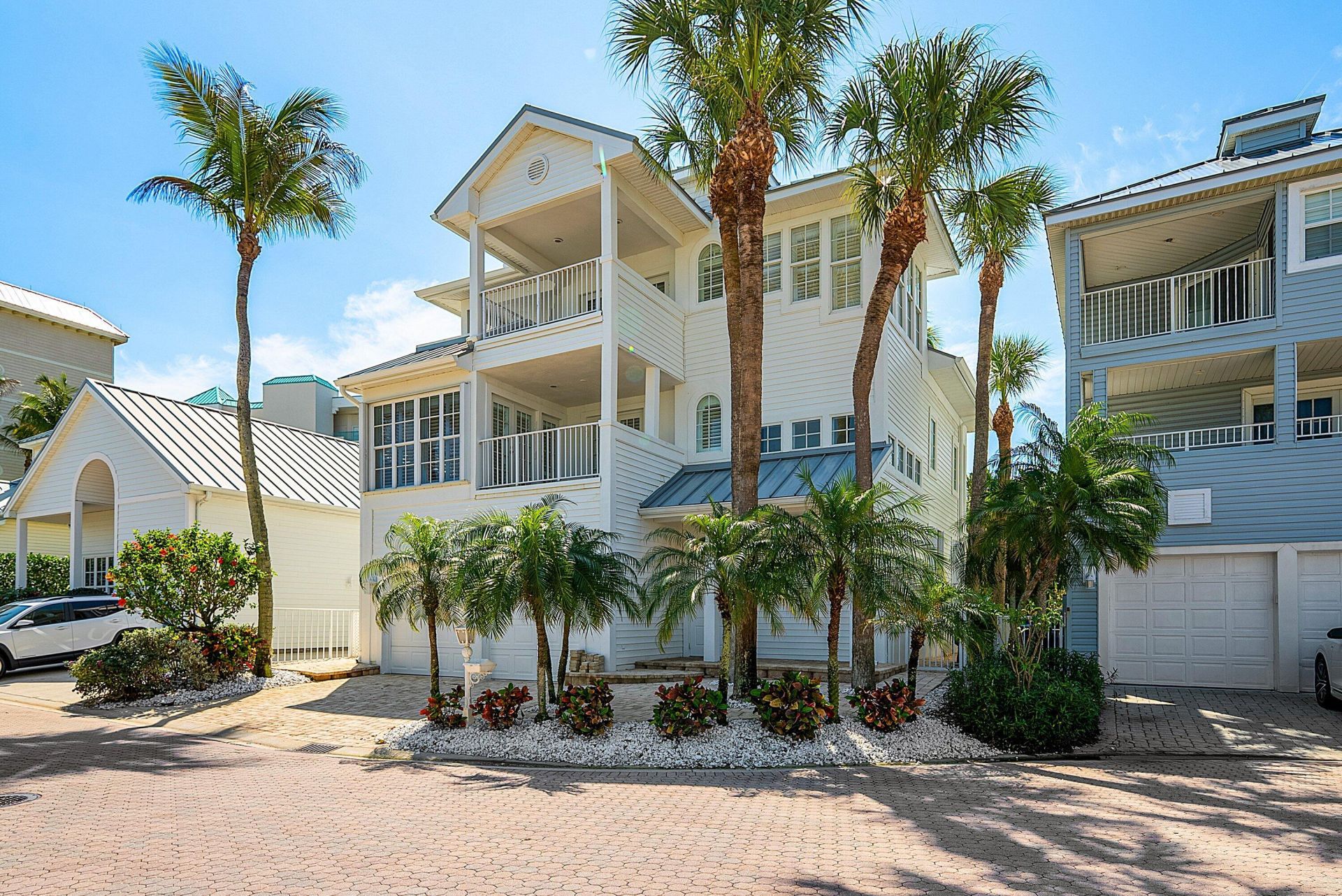 130 Jupiter Key Road, Jupiter, FL 33477 Photo