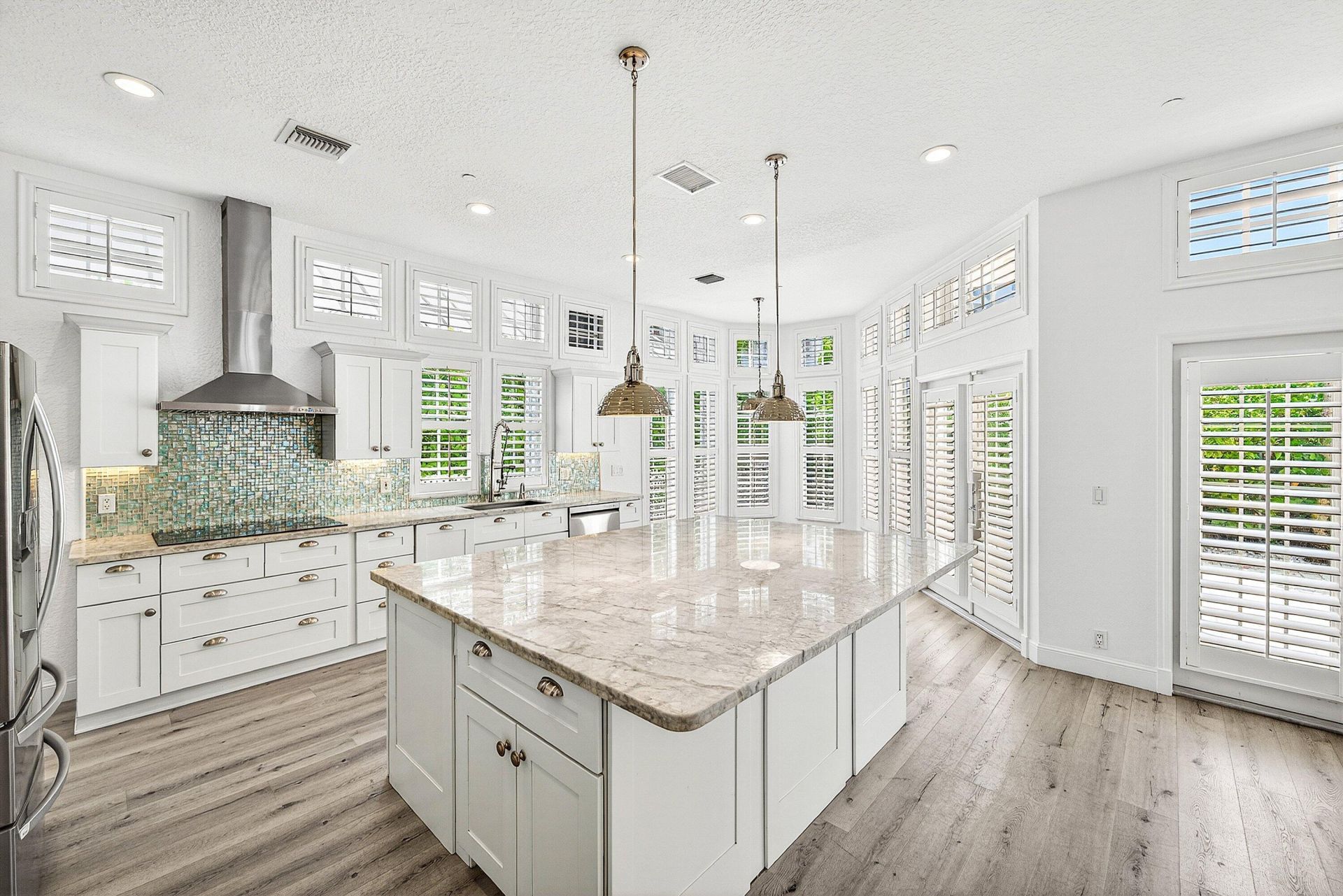 130 Jupiter Key Road, Jupiter, FL 33477 Photo