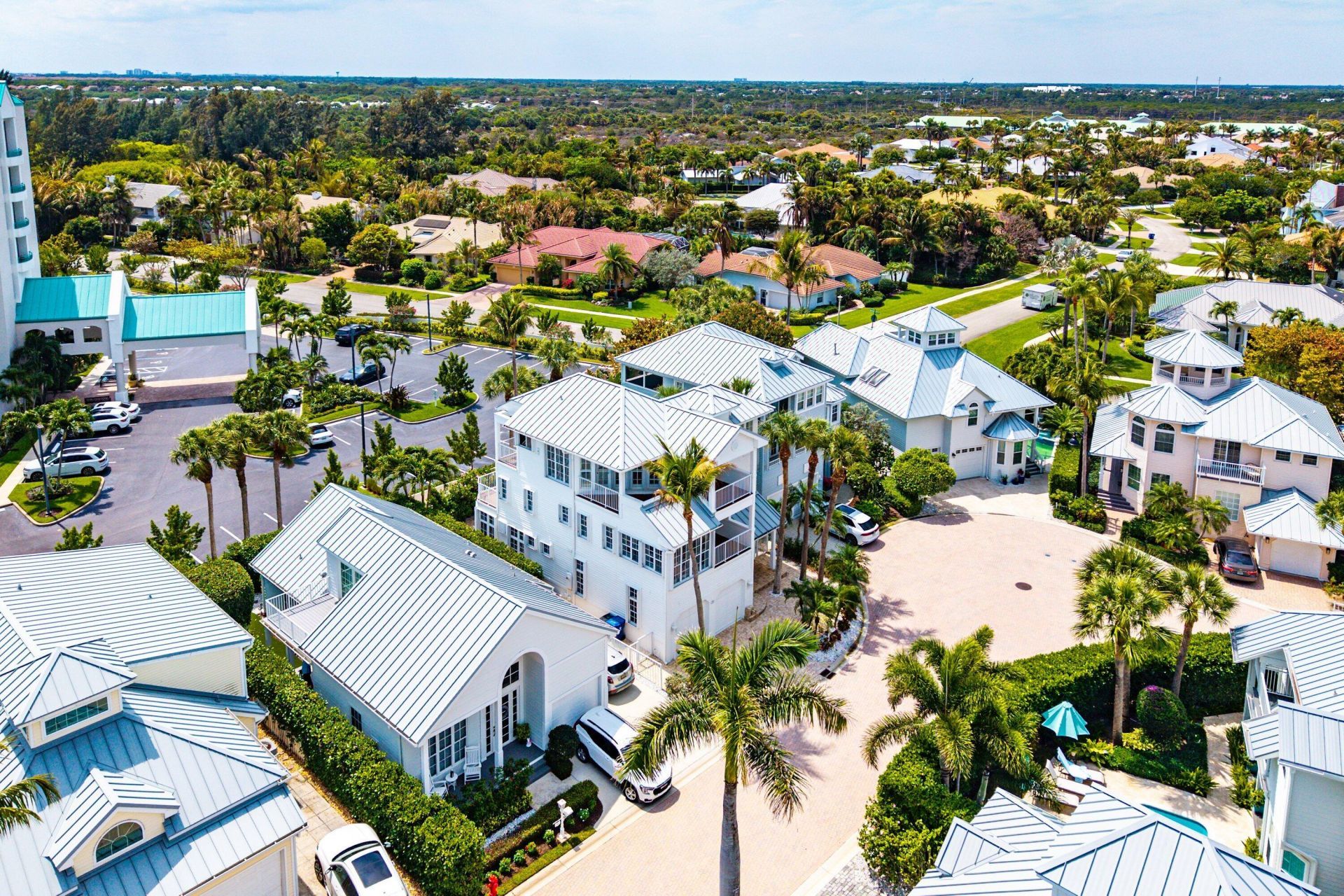 130 Jupiter Key Road, Jupiter, FL 33477 Photo