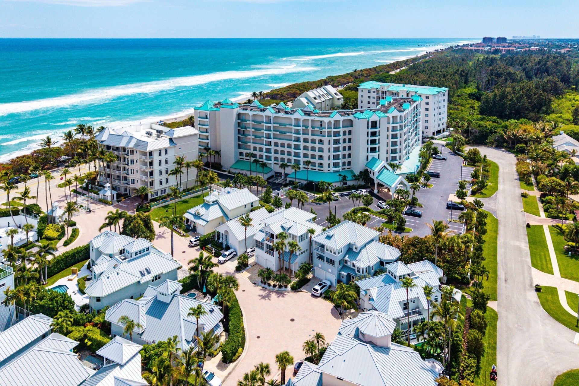 130 Jupiter Key Road, Jupiter, FL 33477 Photo