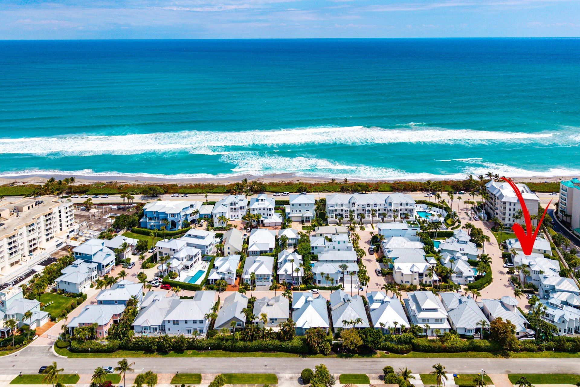 130 Jupiter Key Road, Jupiter, FL 33477 Photo