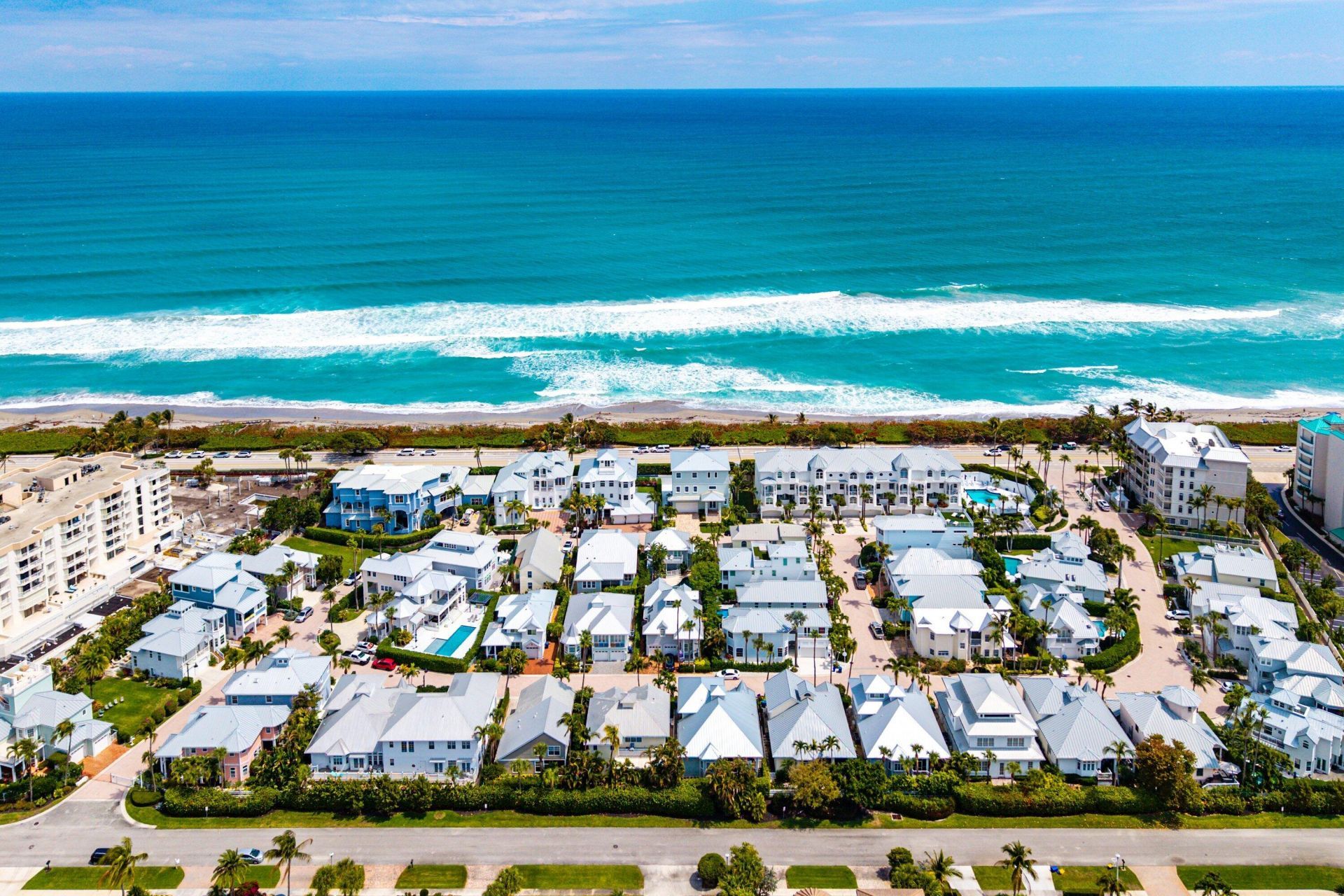 130 Jupiter Key Road, Jupiter, FL 33477 Photo