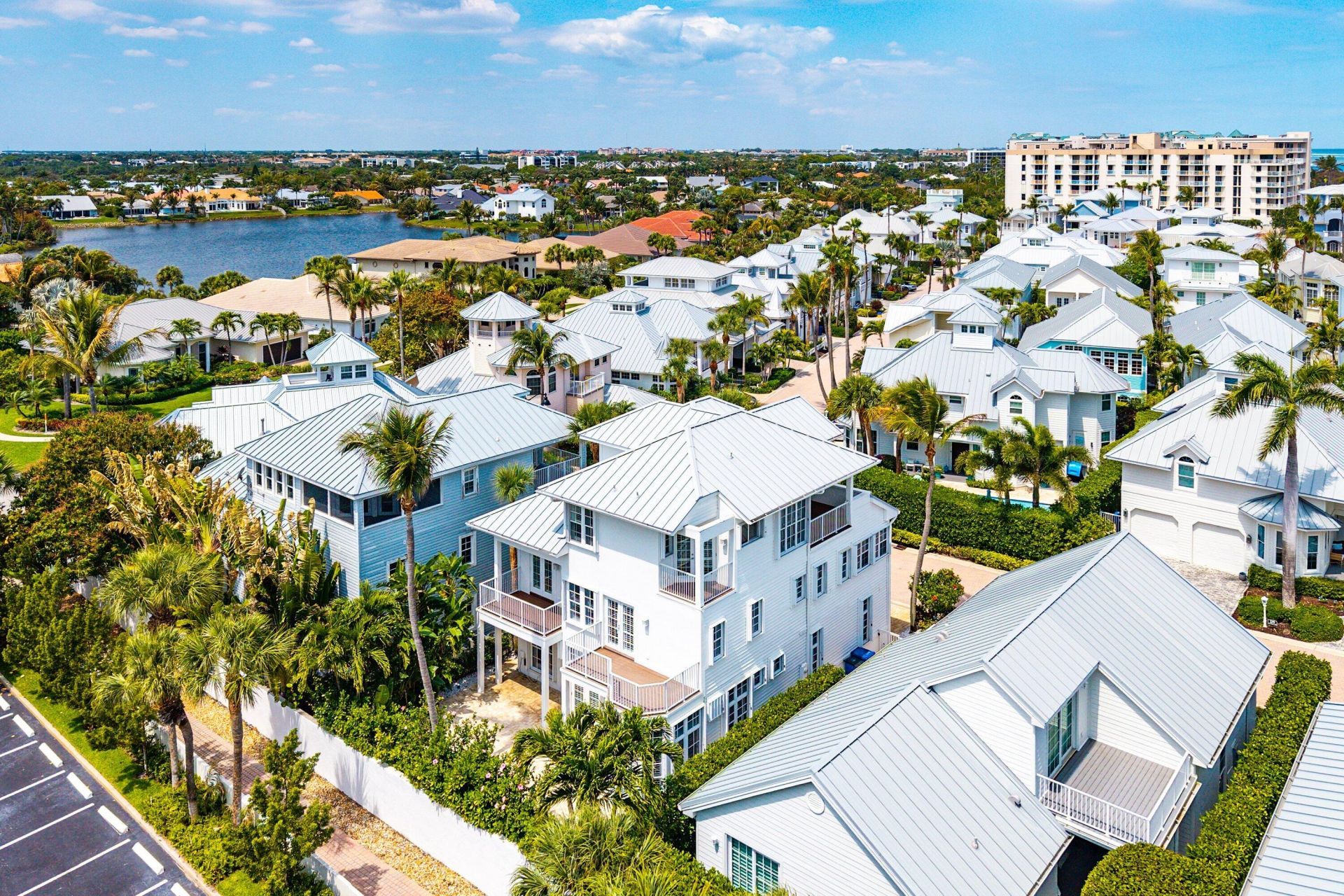 130 Jupiter Key Road, Jupiter, FL 33477 Photo