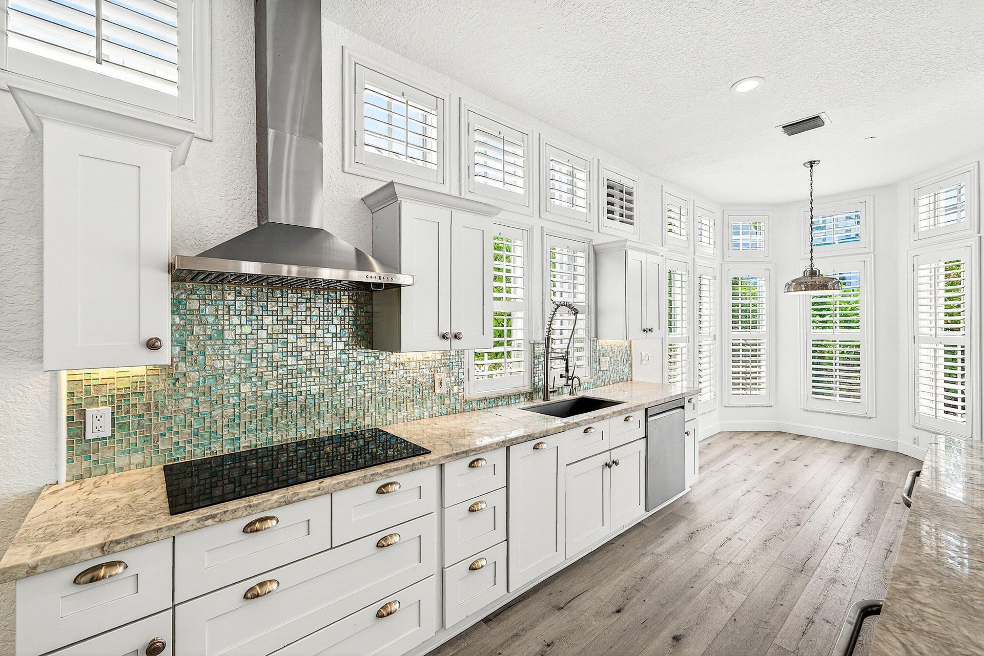 130 Jupiter Key Road, Jupiter, FL 33477 Photo