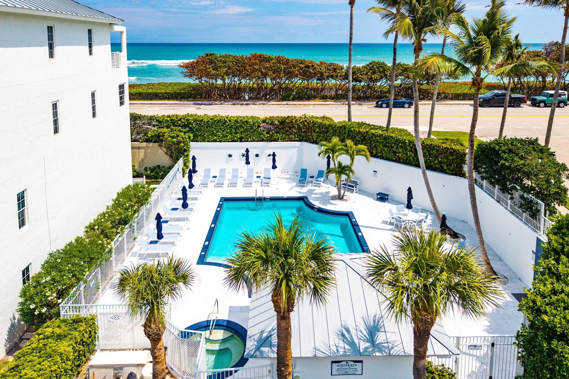 130 Jupiter Key Road, Jupiter, FL 33477 Photo