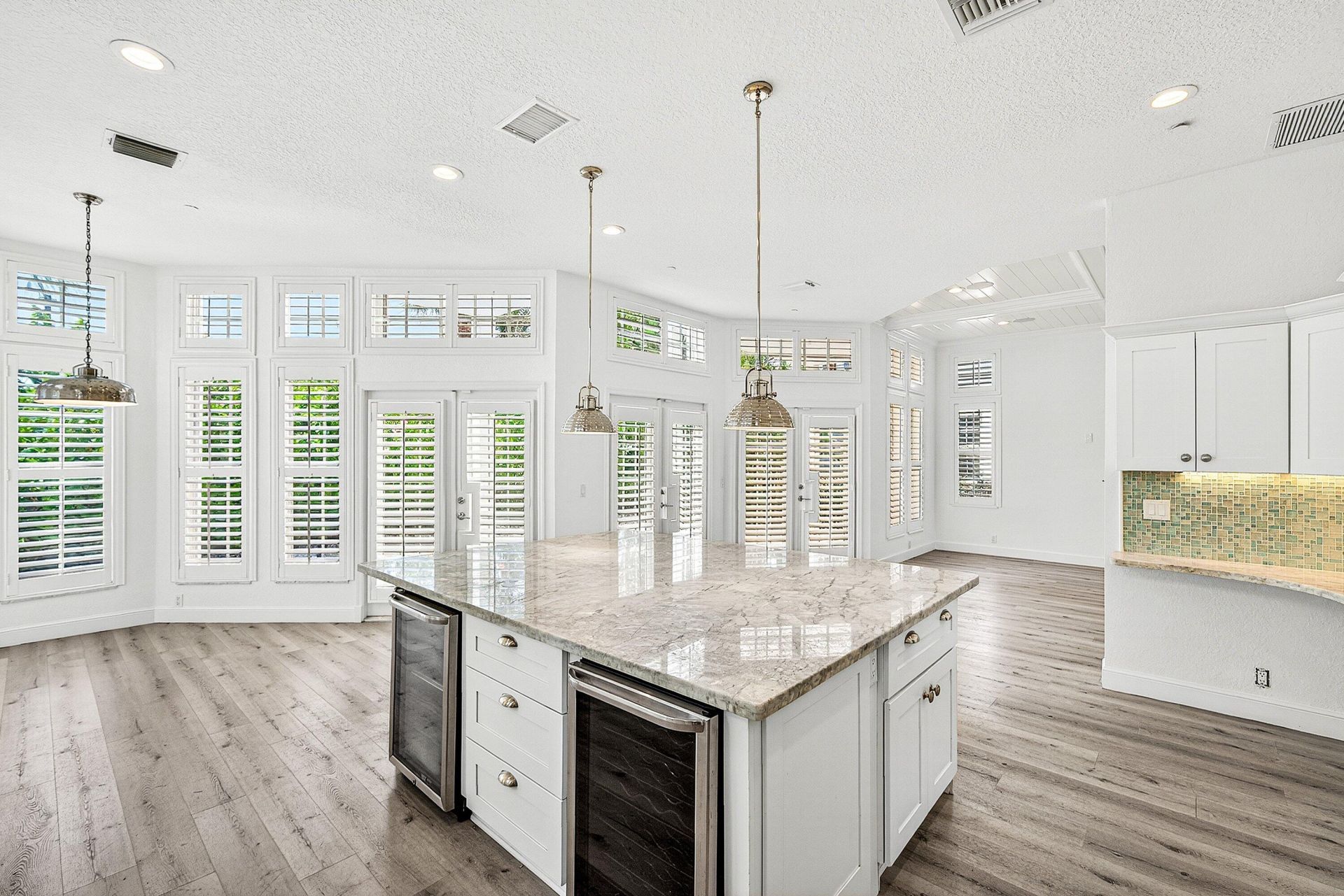 130 Jupiter Key Road, Jupiter, FL 33477 Photo