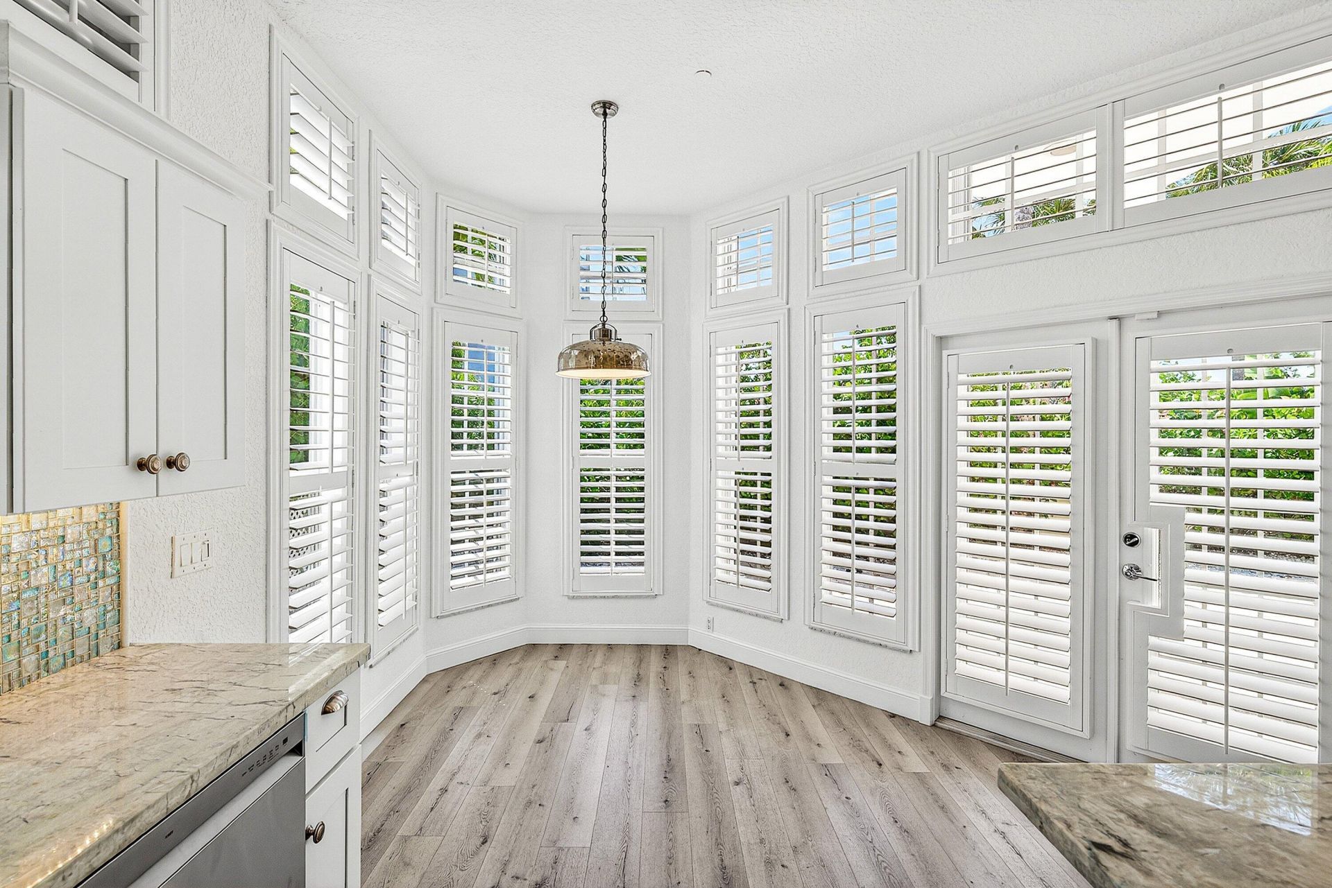 130 Jupiter Key Road, Jupiter, FL 33477 Photo