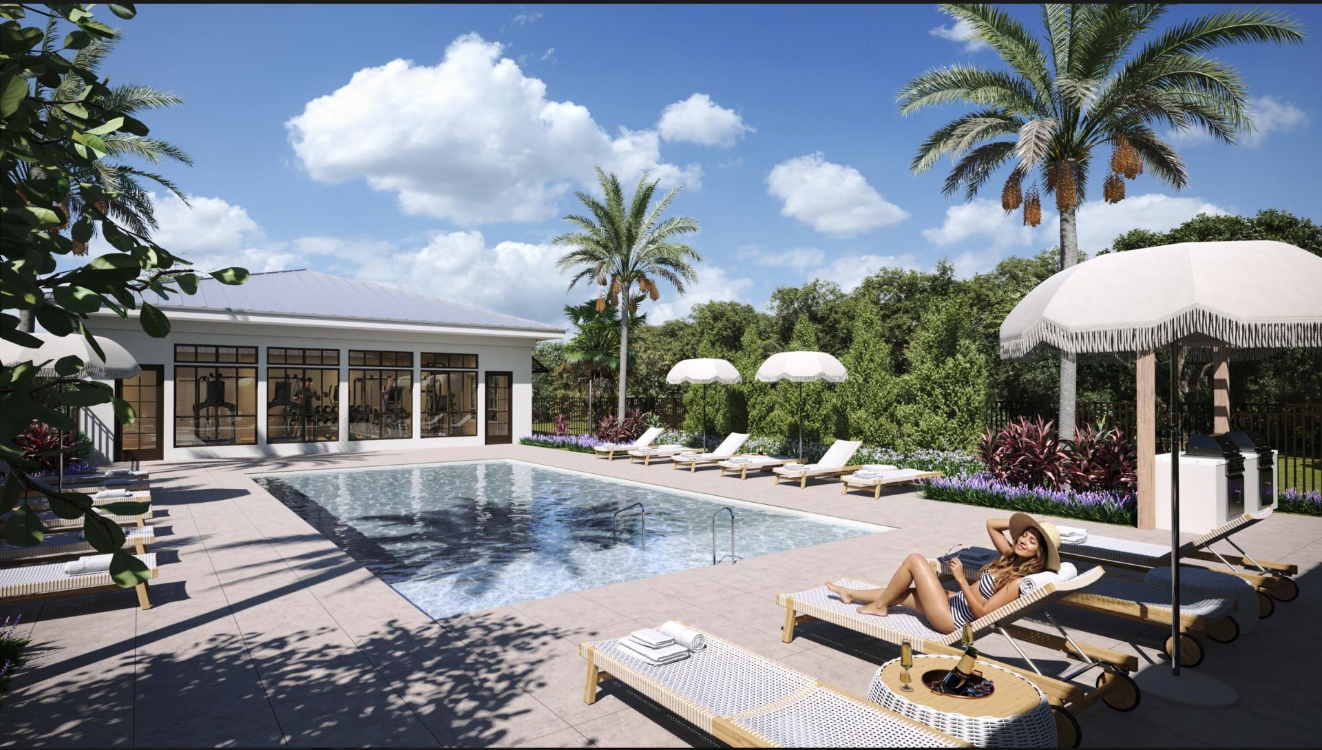 10251 S Ocean Drive, Unit F2, Jensen Beach, FL 34957 Photo