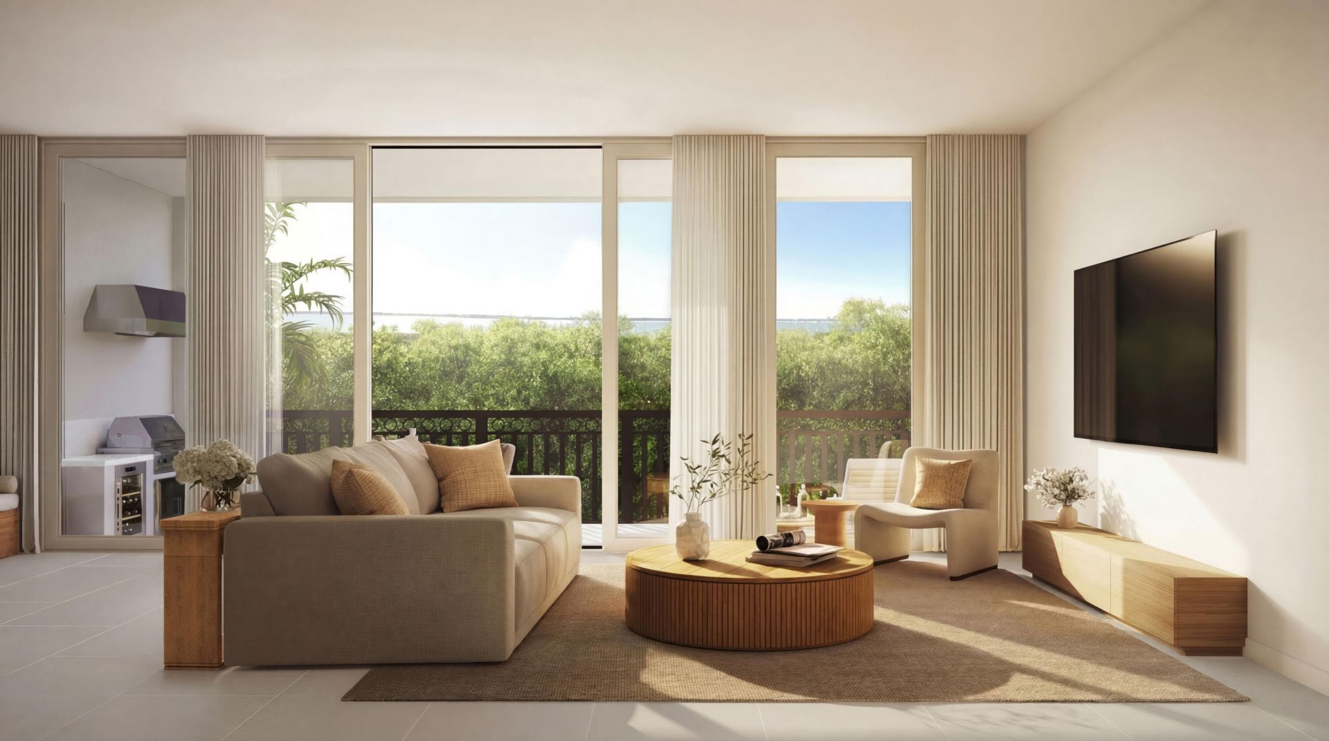 10251 S Ocean Drive, Unit F2, Jensen Beach, FL 34957 Photo