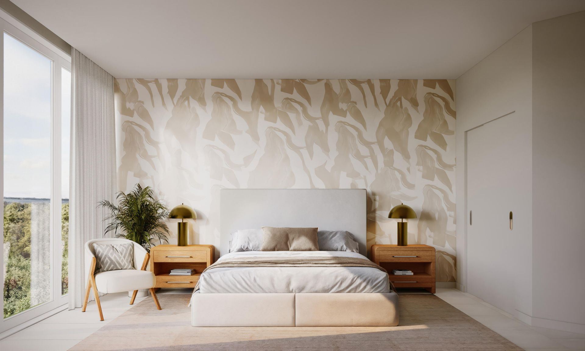 10251 S Ocean Drive, Unit H2, Jensen Beach, FL 34957 Photo