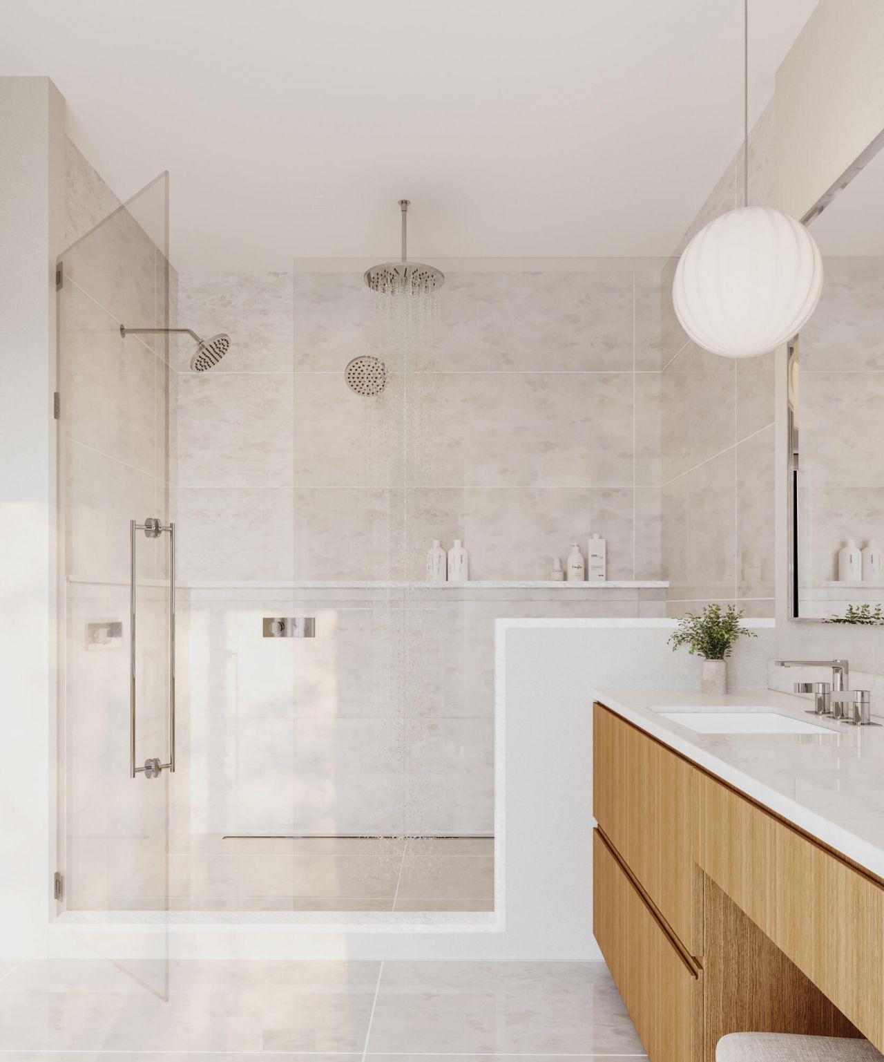 10251 S Ocean Drive, Unit H2, Jensen Beach, FL 34957 Photo