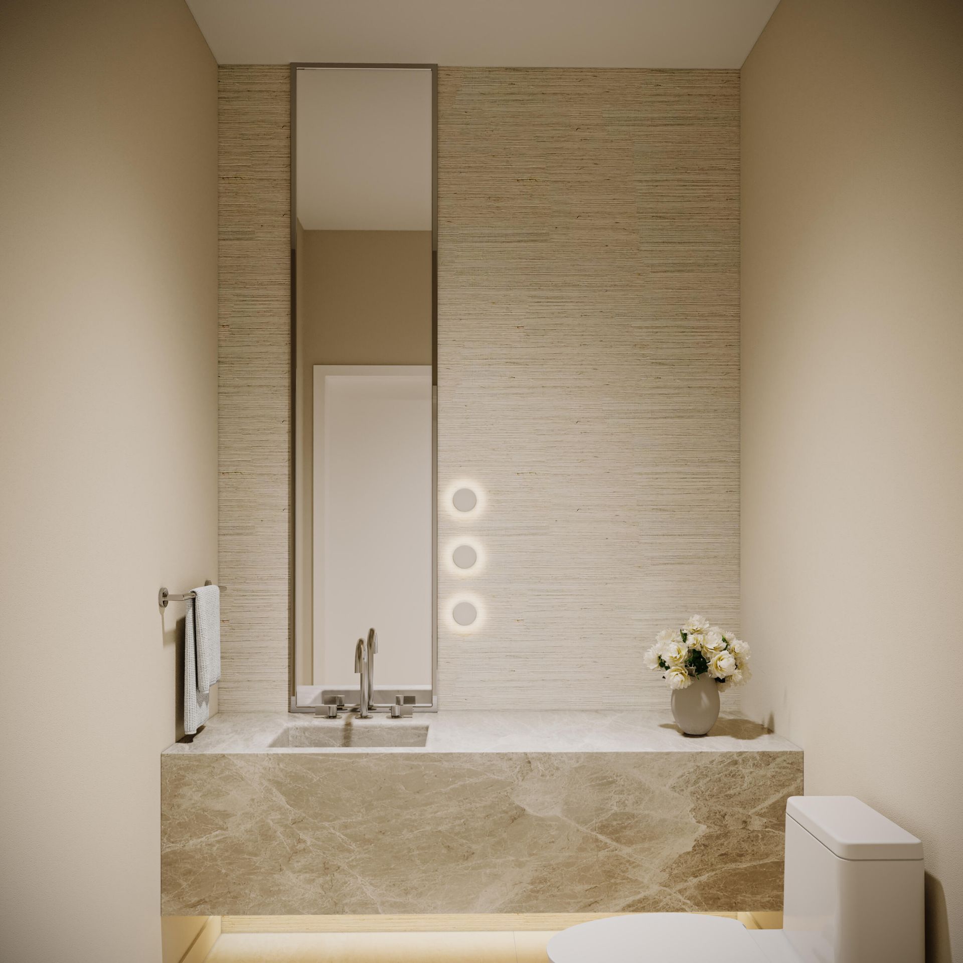 10251 S Ocean Drive, Unit H2, Jensen Beach, FL 34957 Photo