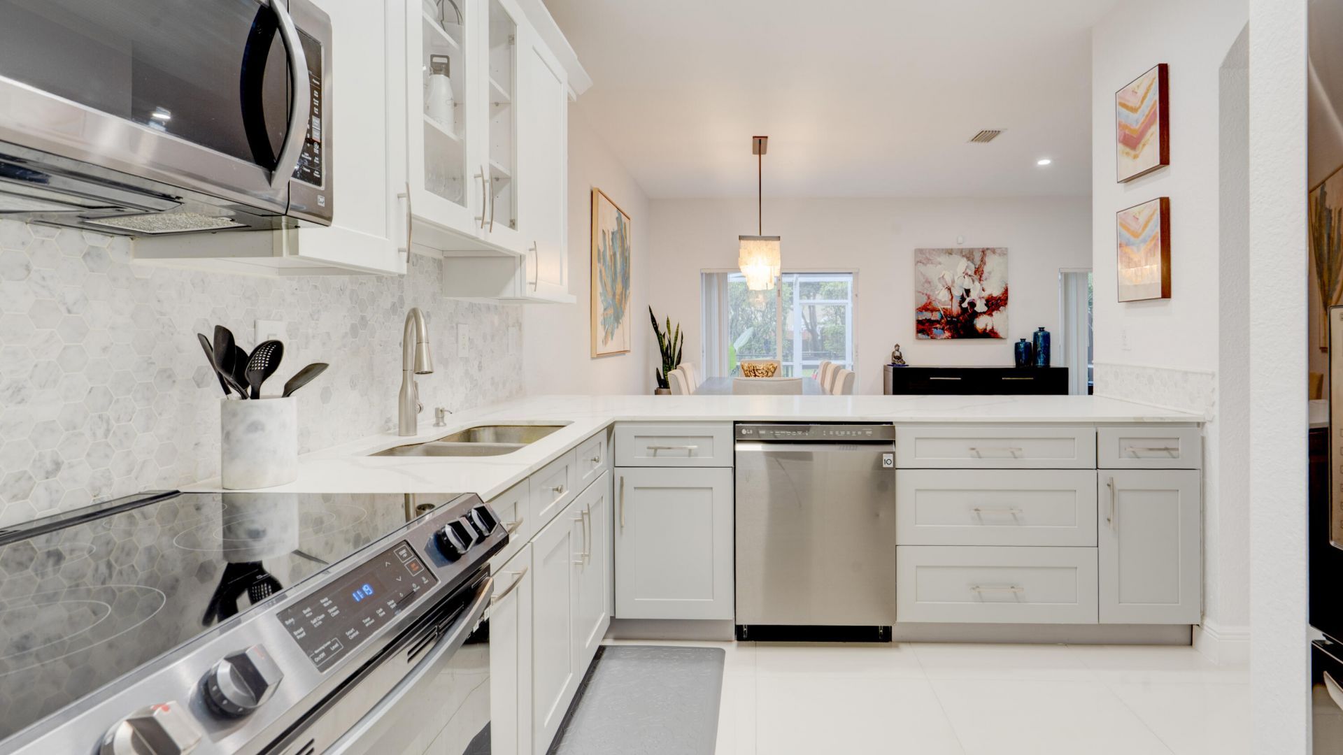 12756 SW 49th Court, Miramar, FL 33027 Photo