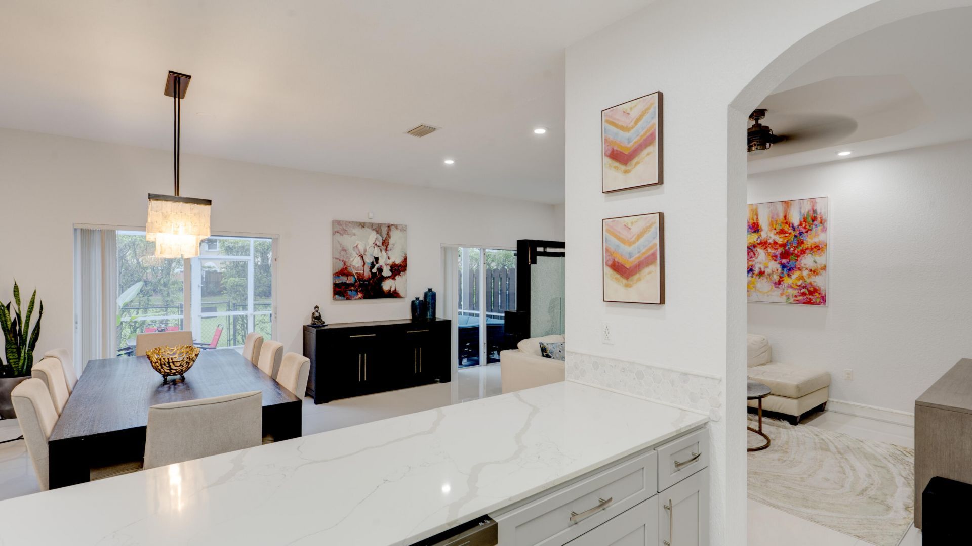 12756 SW 49th Court, Miramar, FL 33027 Photo