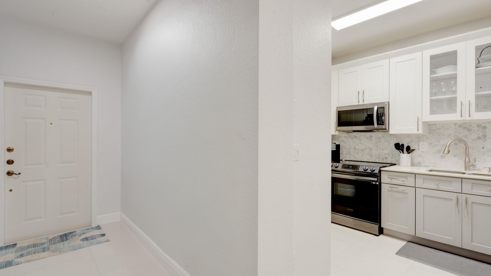 12756 SW 49th Court, Miramar, FL 33027 Photo