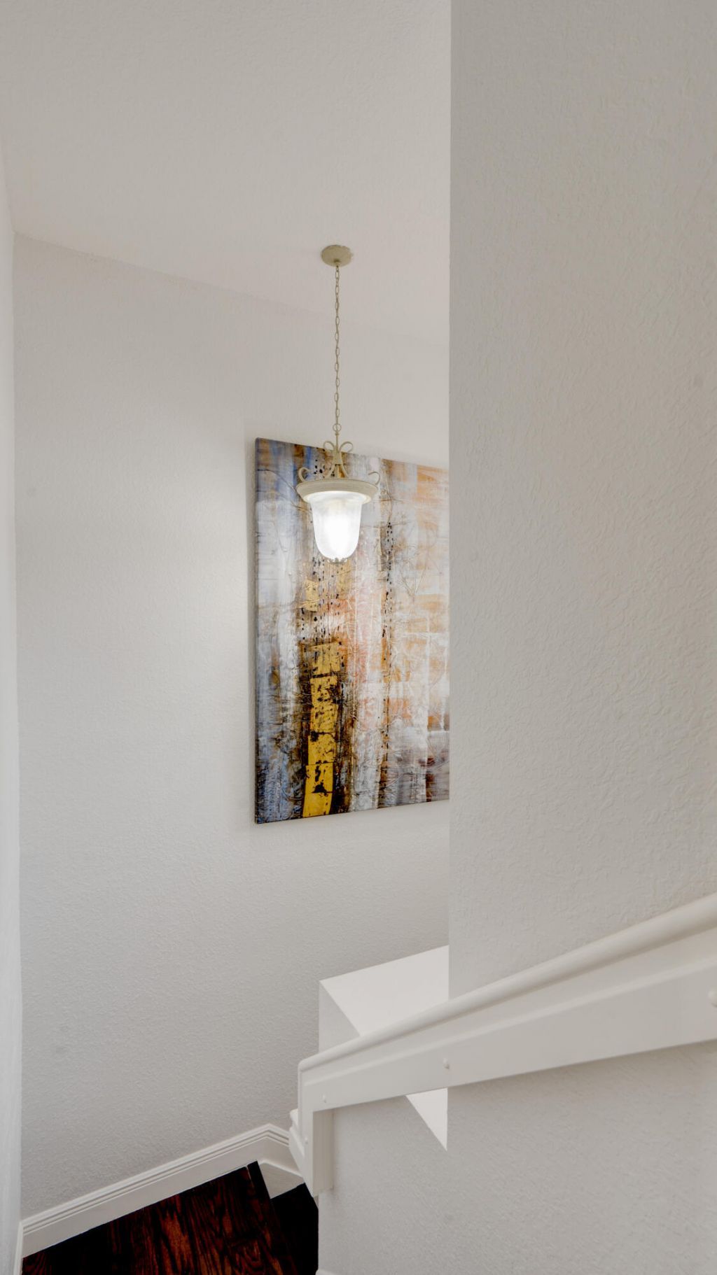 12756 SW 49th Court, Miramar, FL 33027 Photo