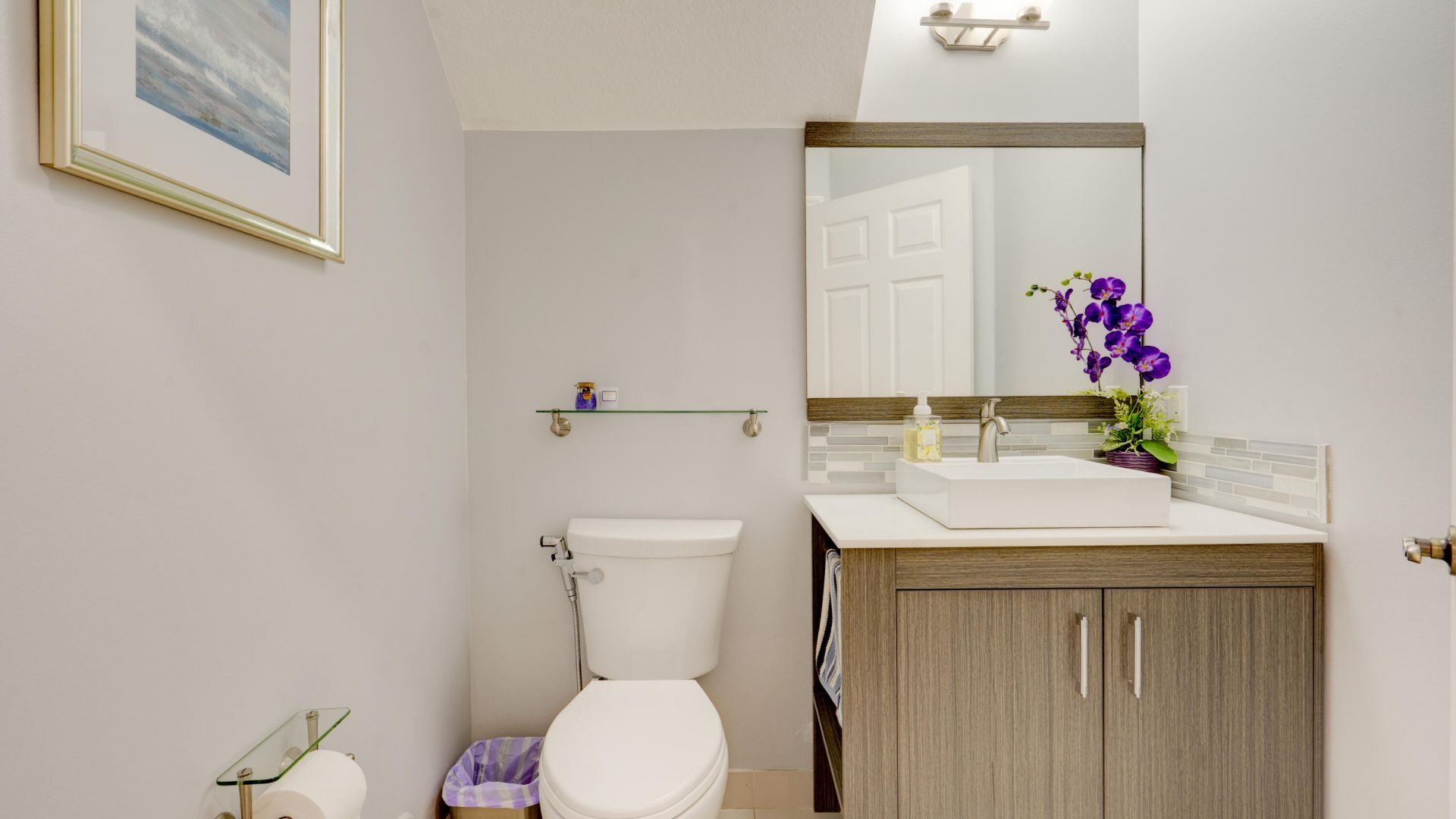 12756 SW 49th Court, Miramar, FL 33027 Photo