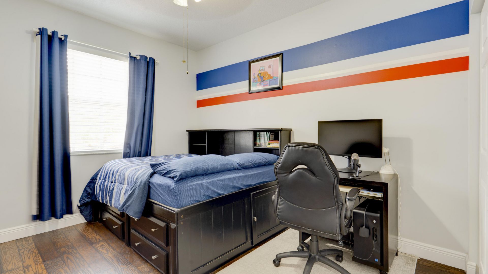 12756 SW 49th Court, Miramar, FL 33027 Photo