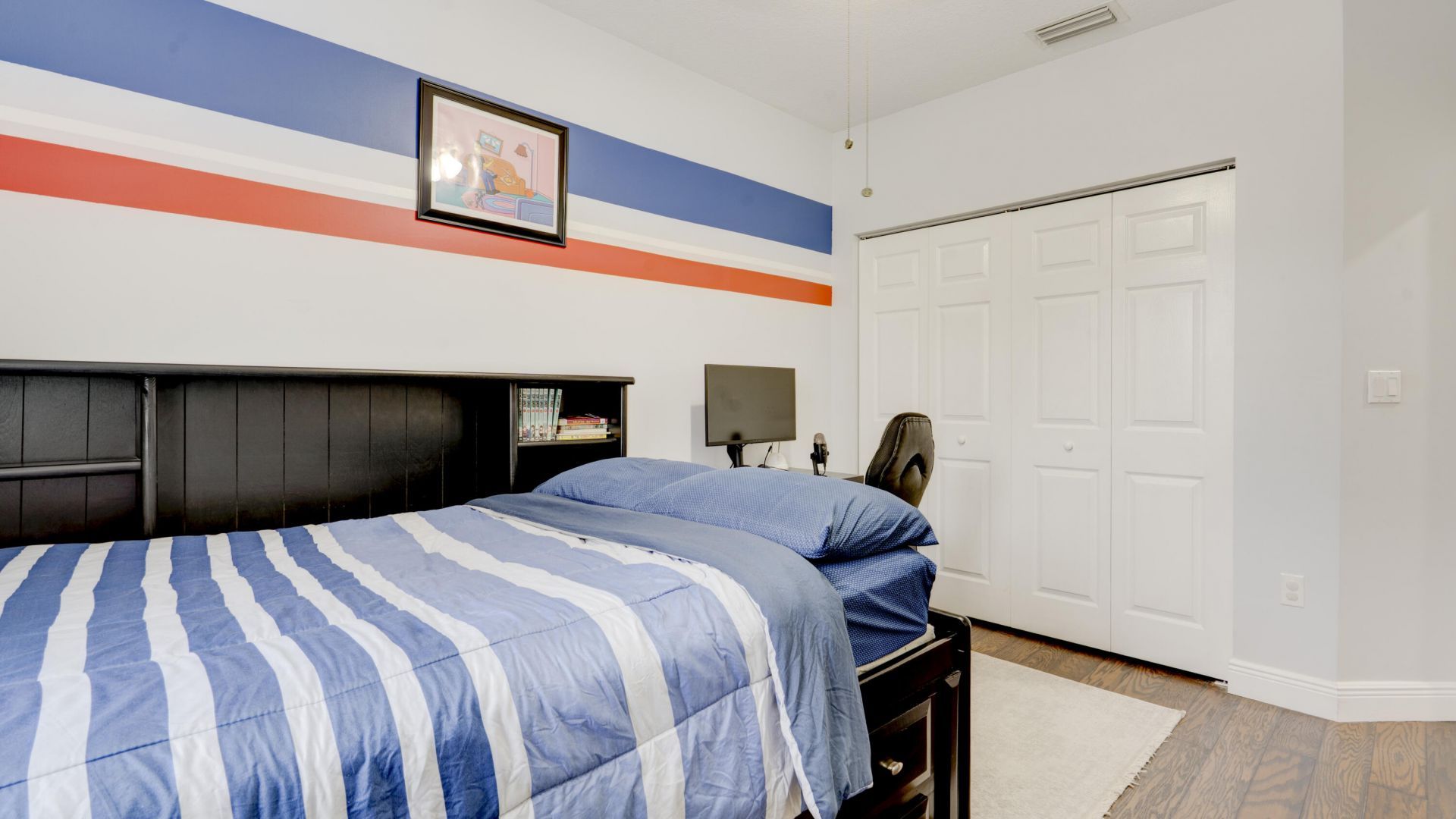 12756 SW 49th Court, Miramar, FL 33027 Photo