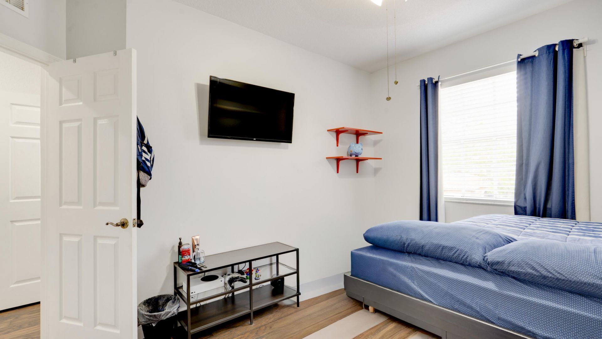 12756 SW 49th Court, Miramar, FL 33027 Photo