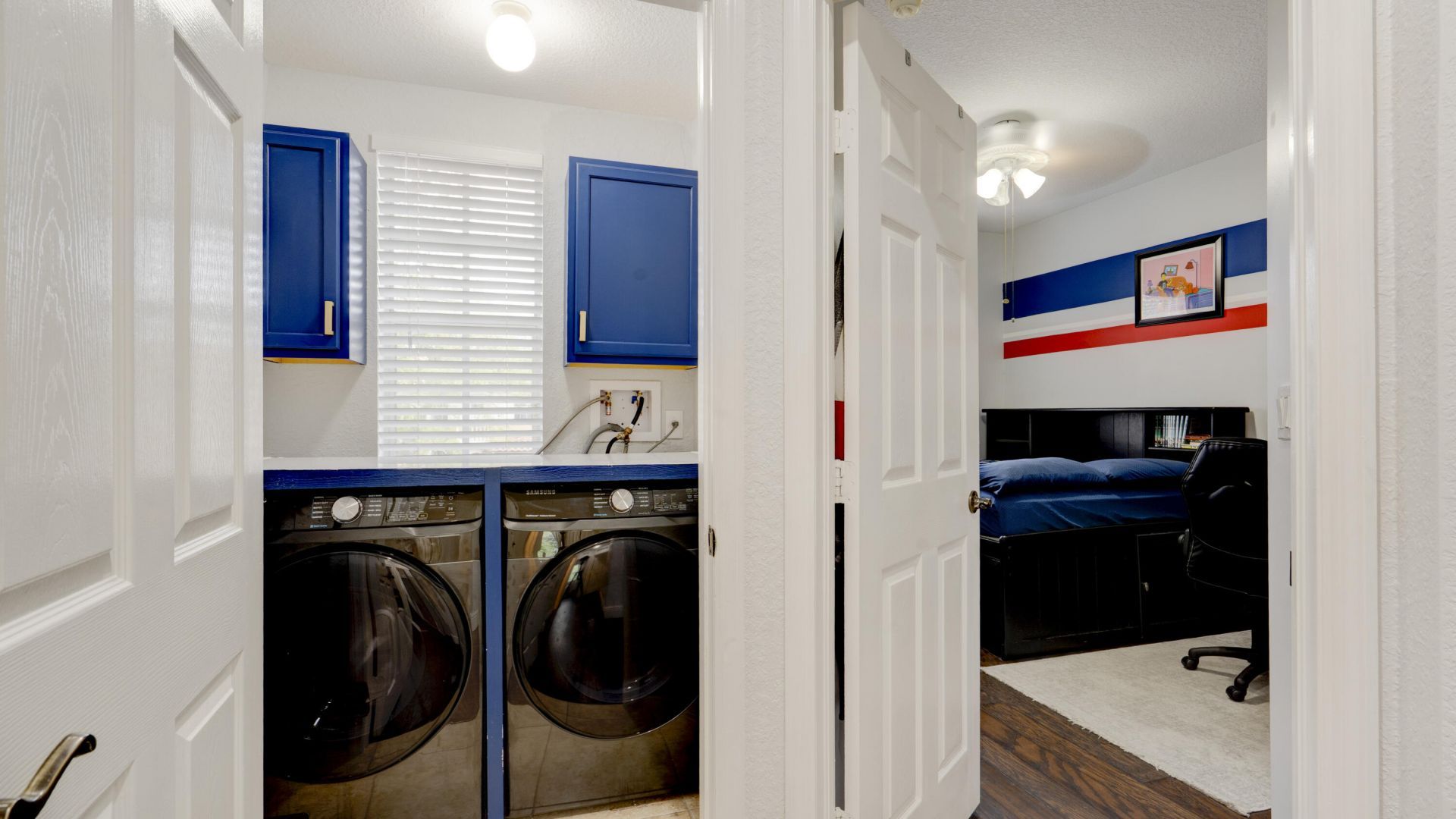 12756 SW 49th Court, Miramar, FL 33027 Photo