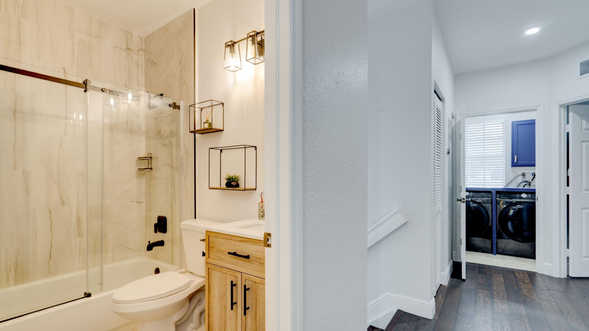 12756 SW 49th Court, Miramar, FL 33027 Photo