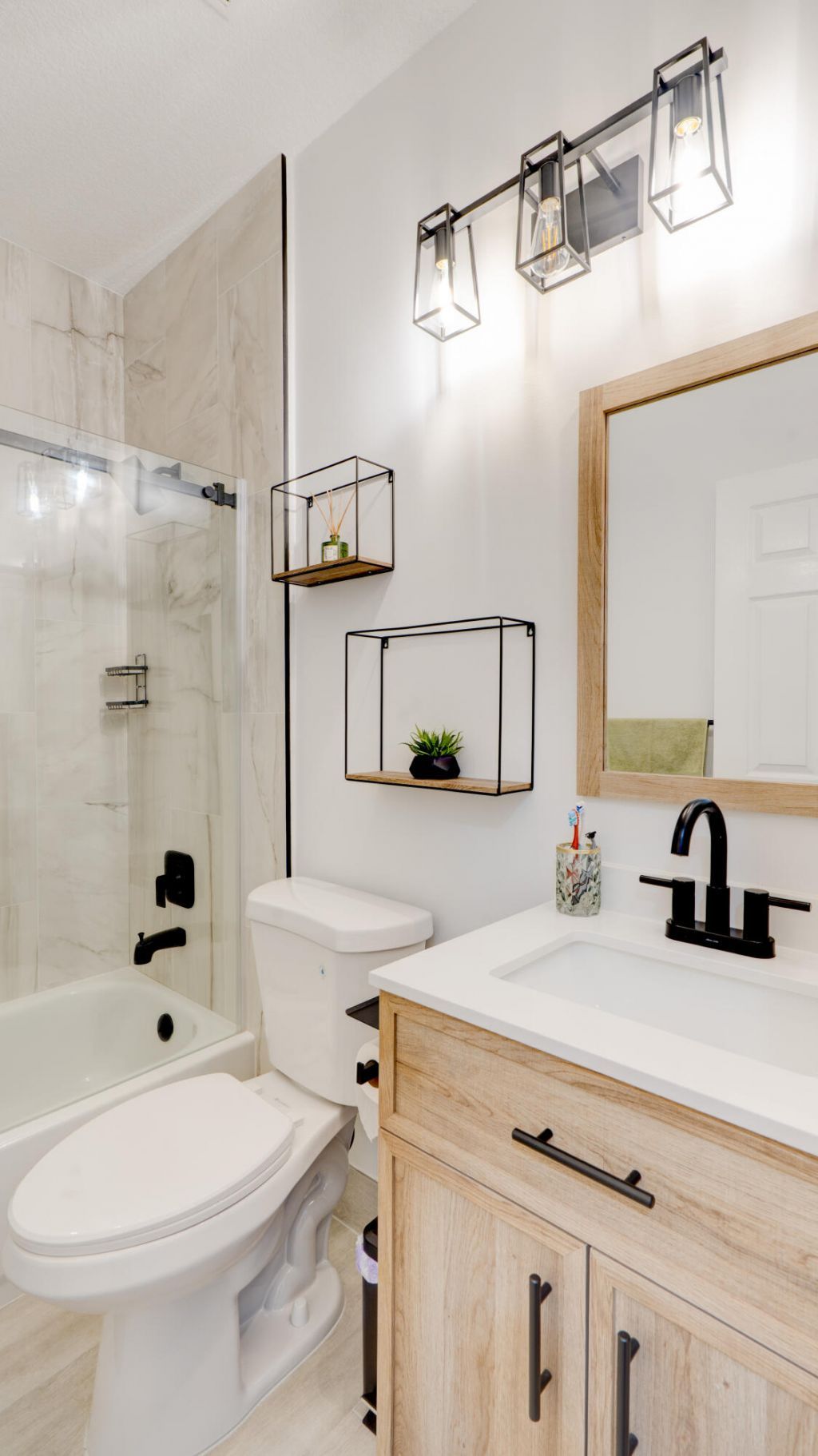 12756 SW 49th Court, Miramar, FL 33027 Photo