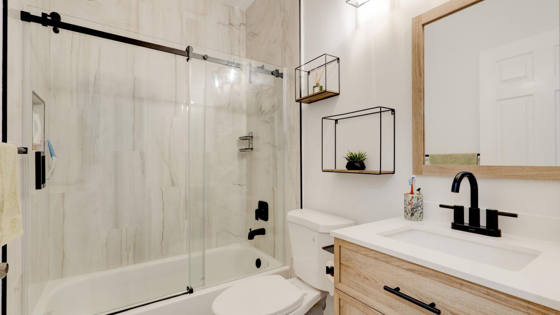 12756 SW 49th Court, Miramar, FL 33027 Photo