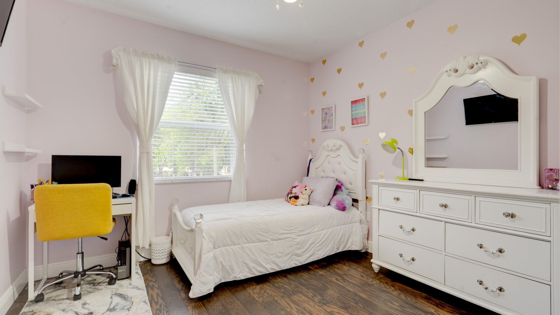 12756 SW 49th Court, Miramar, FL 33027 Photo