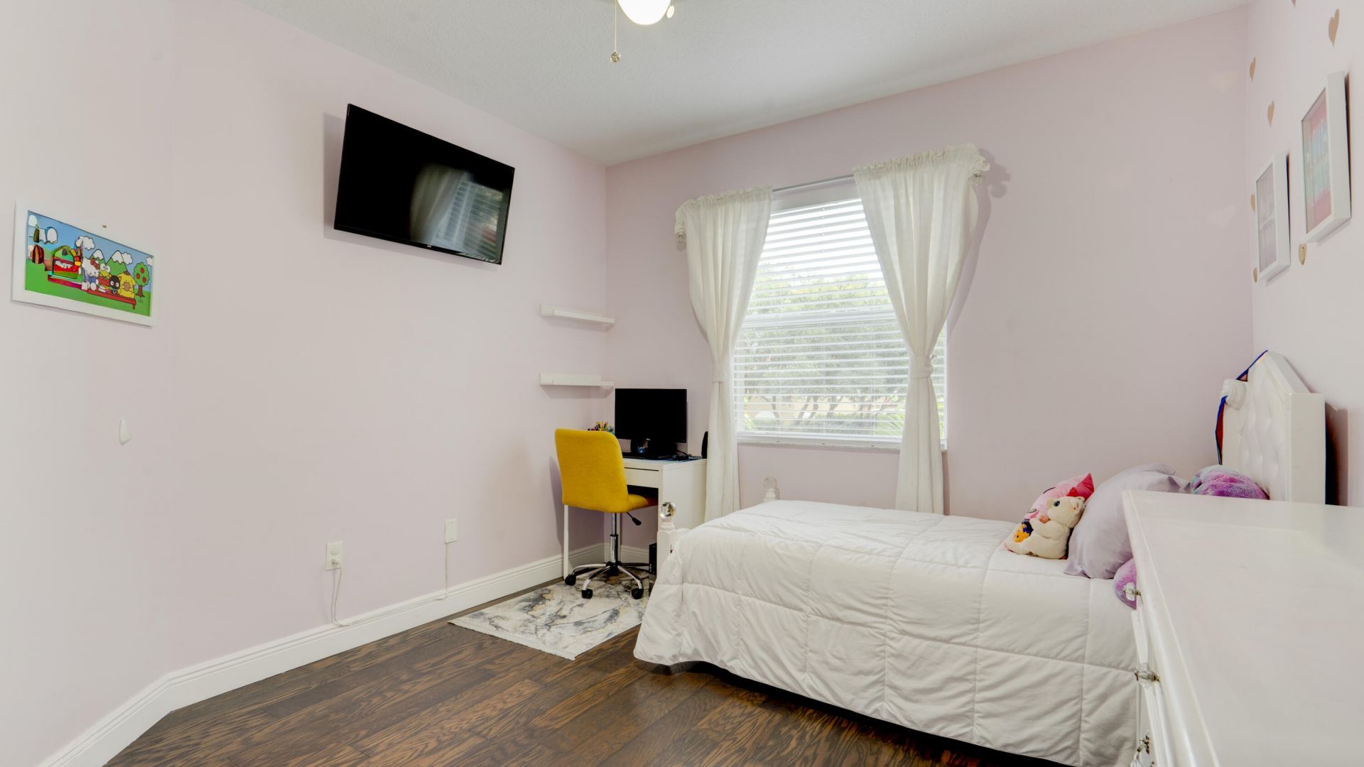 12756 SW 49th Court, Miramar, FL 33027 Photo