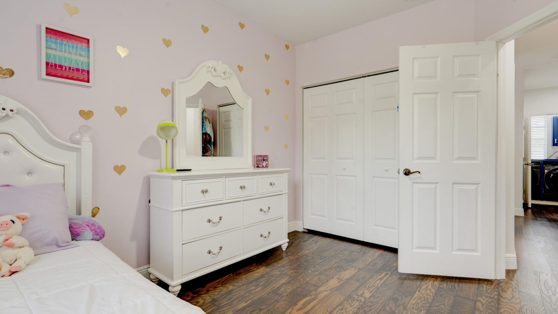 12756 SW 49th Court, Miramar, FL 33027 Photo