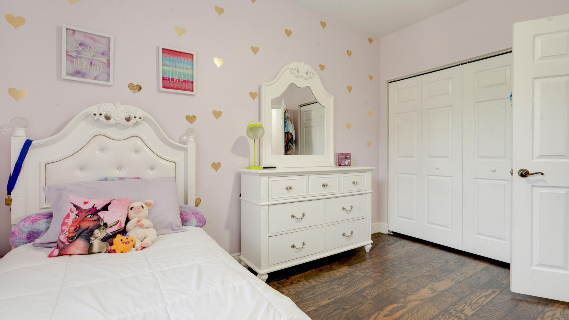 12756 SW 49th Court, Miramar, FL 33027 Photo