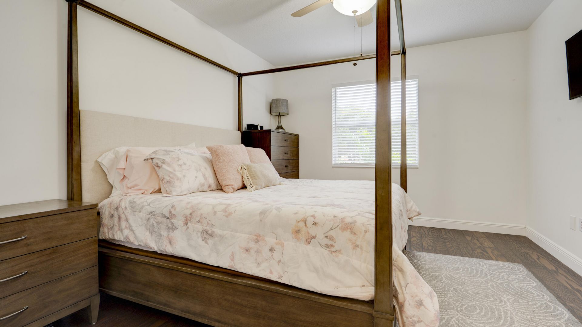 12756 SW 49th Court, Miramar, FL 33027 Photo