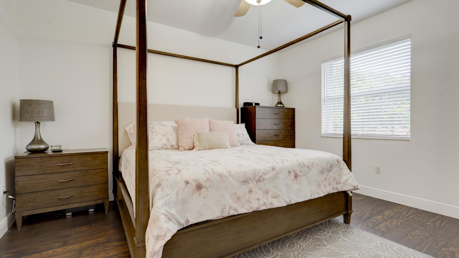 12756 SW 49th Court, Miramar, FL 33027 Photo