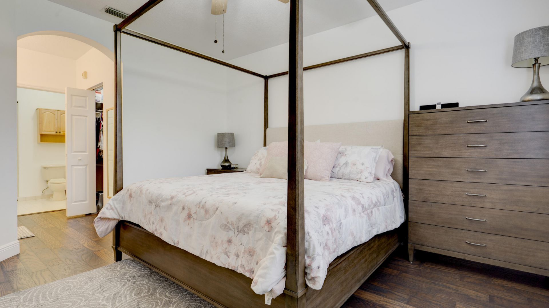 12756 SW 49th Court, Miramar, FL 33027 Photo