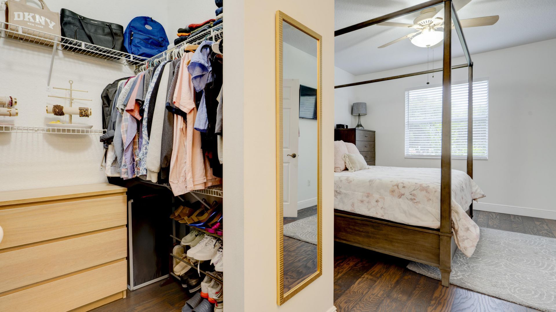 12756 SW 49th Court, Miramar, FL 33027 Photo