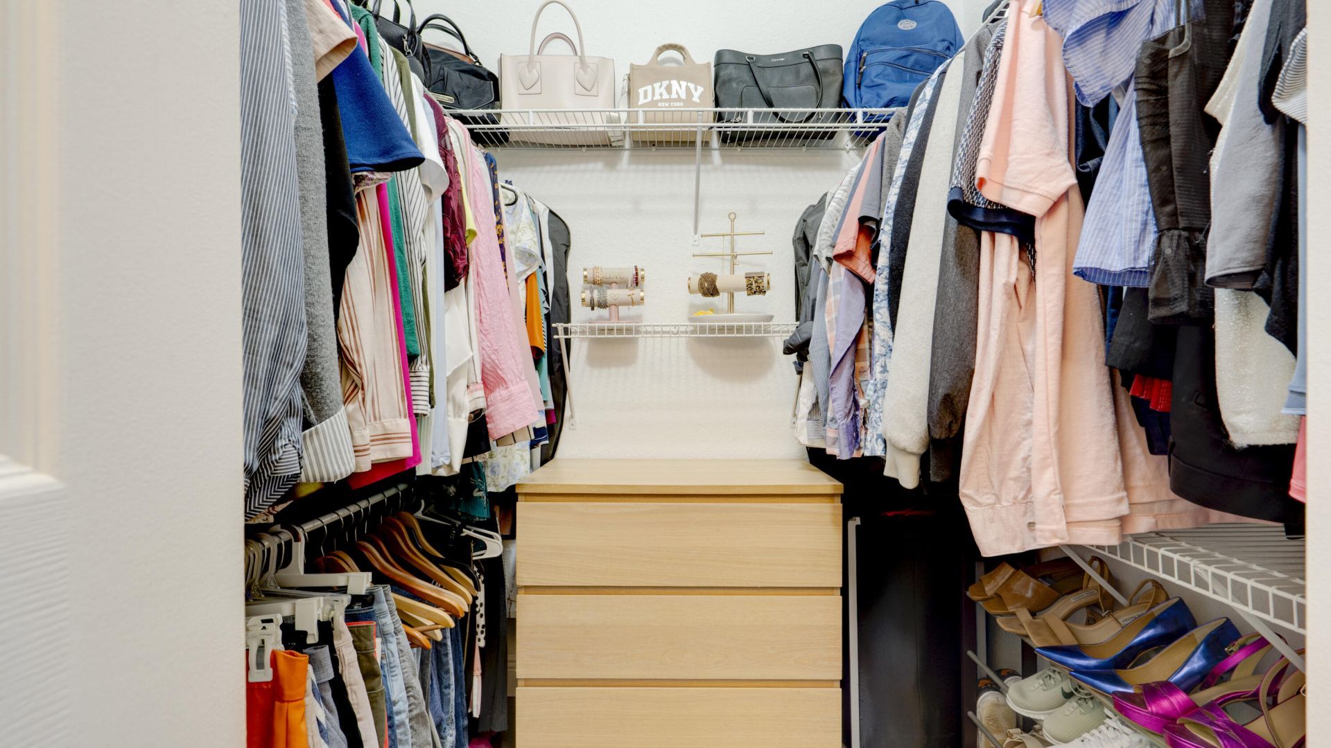 12756 SW 49th Court, Miramar, FL 33027 Photo