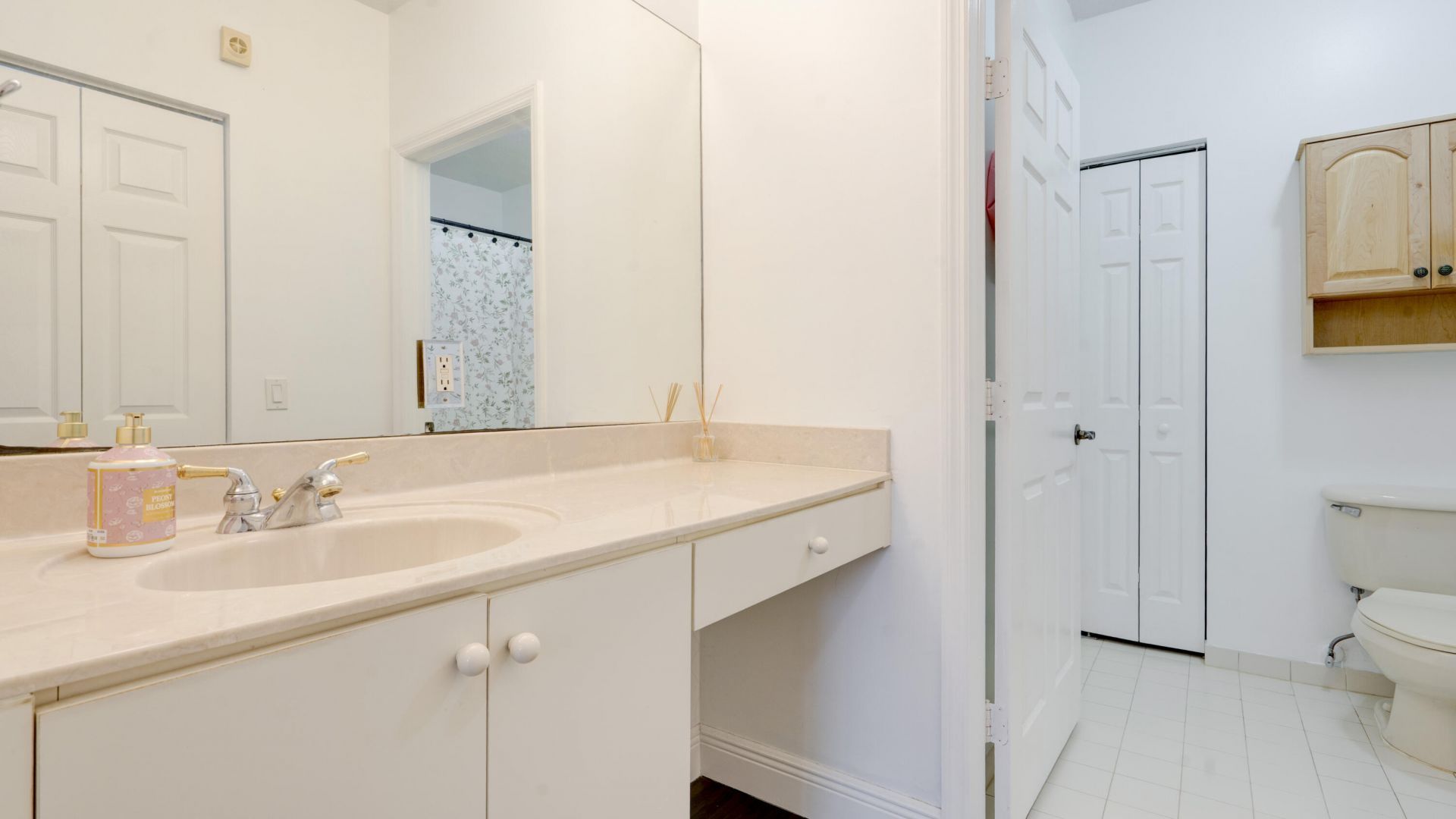 12756 SW 49th Court, Miramar, FL 33027 Photo