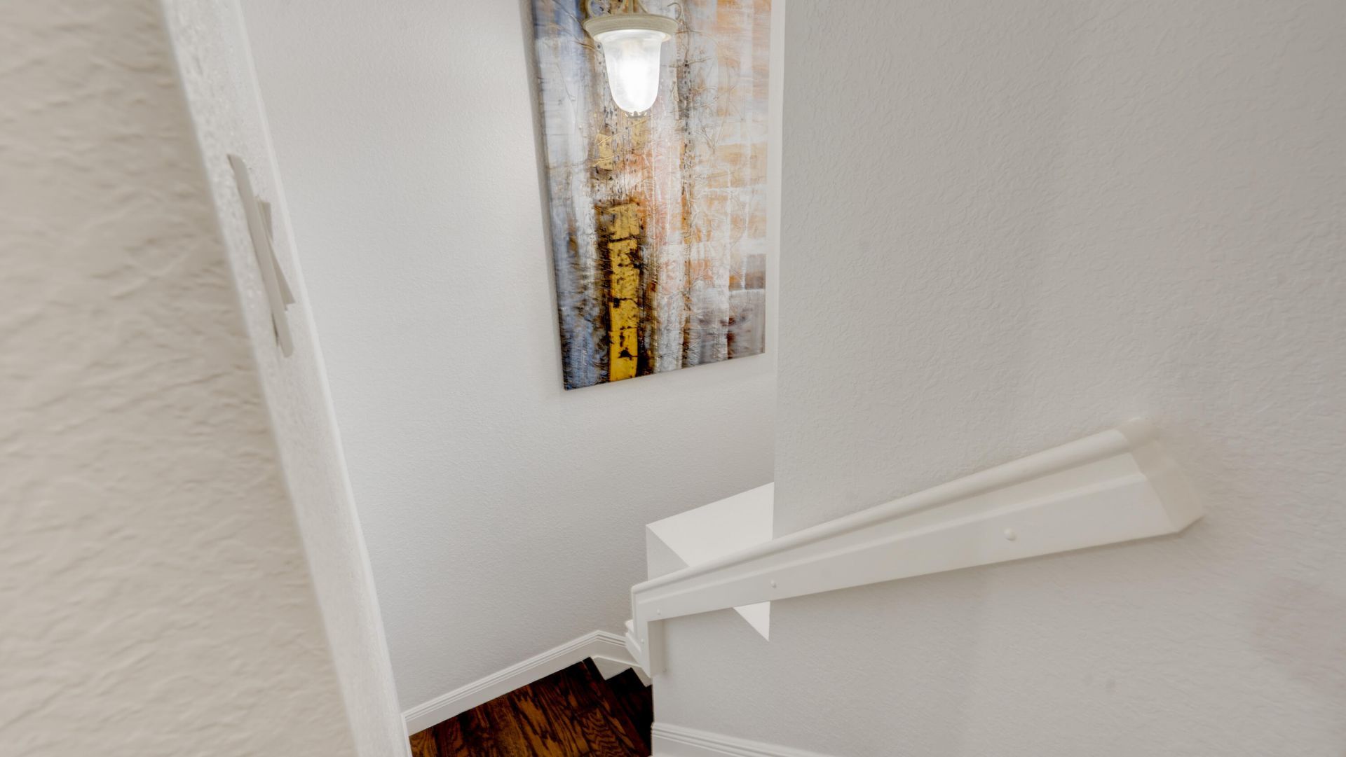 12756 SW 49th Court, Miramar, FL 33027 Photo