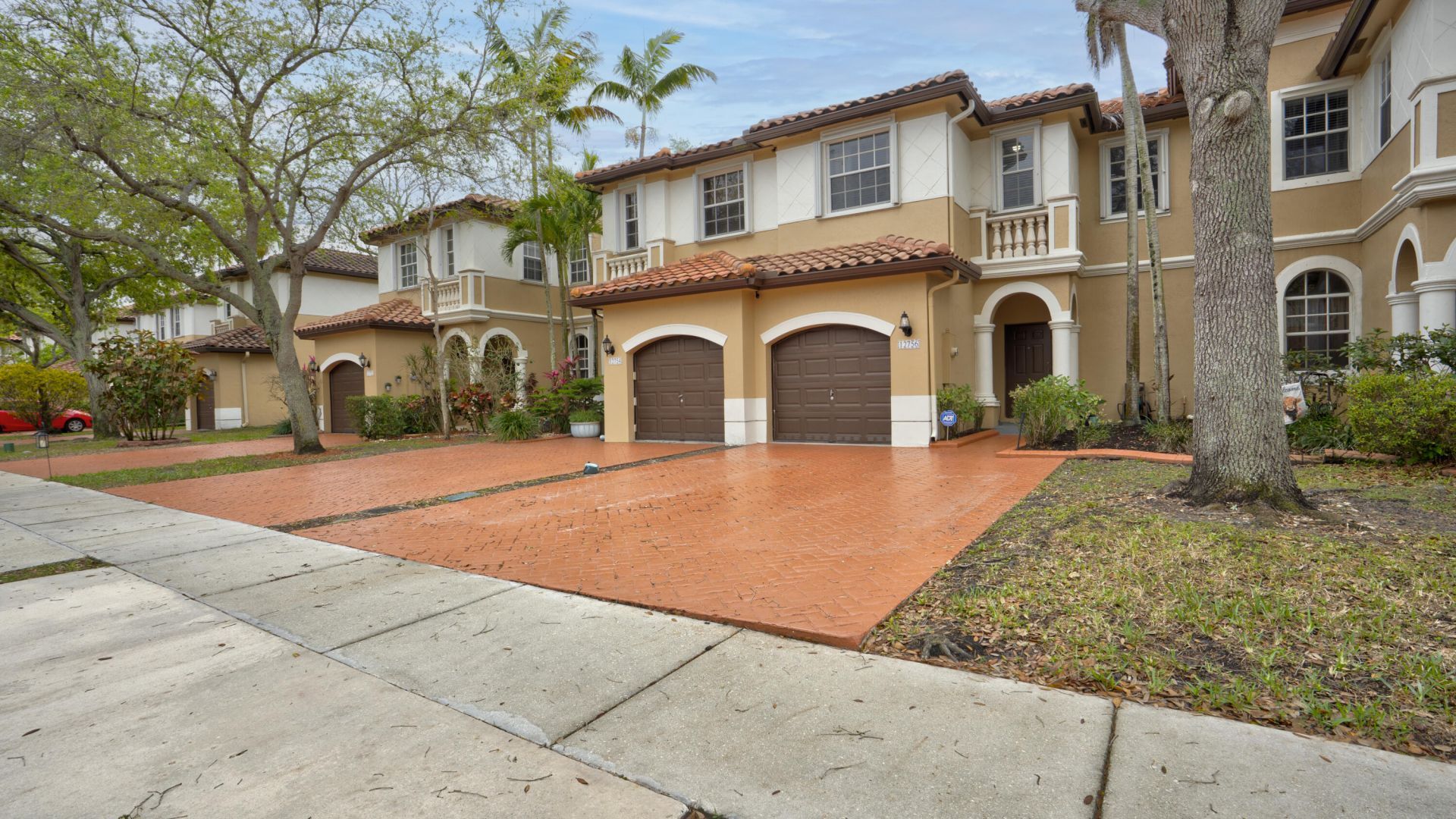 12756 SW 49th Court, Miramar, FL 33027 Photo