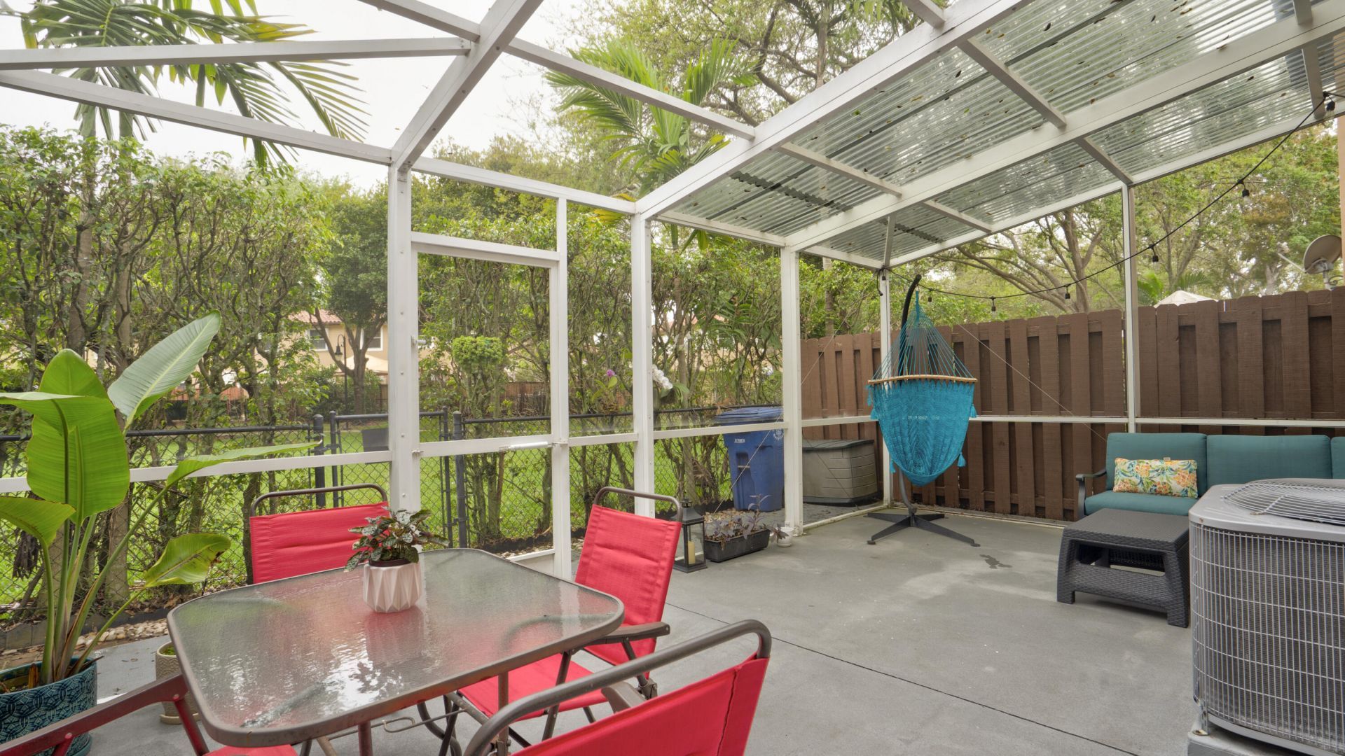 12756 SW 49th Court, Miramar, FL 33027 Photo