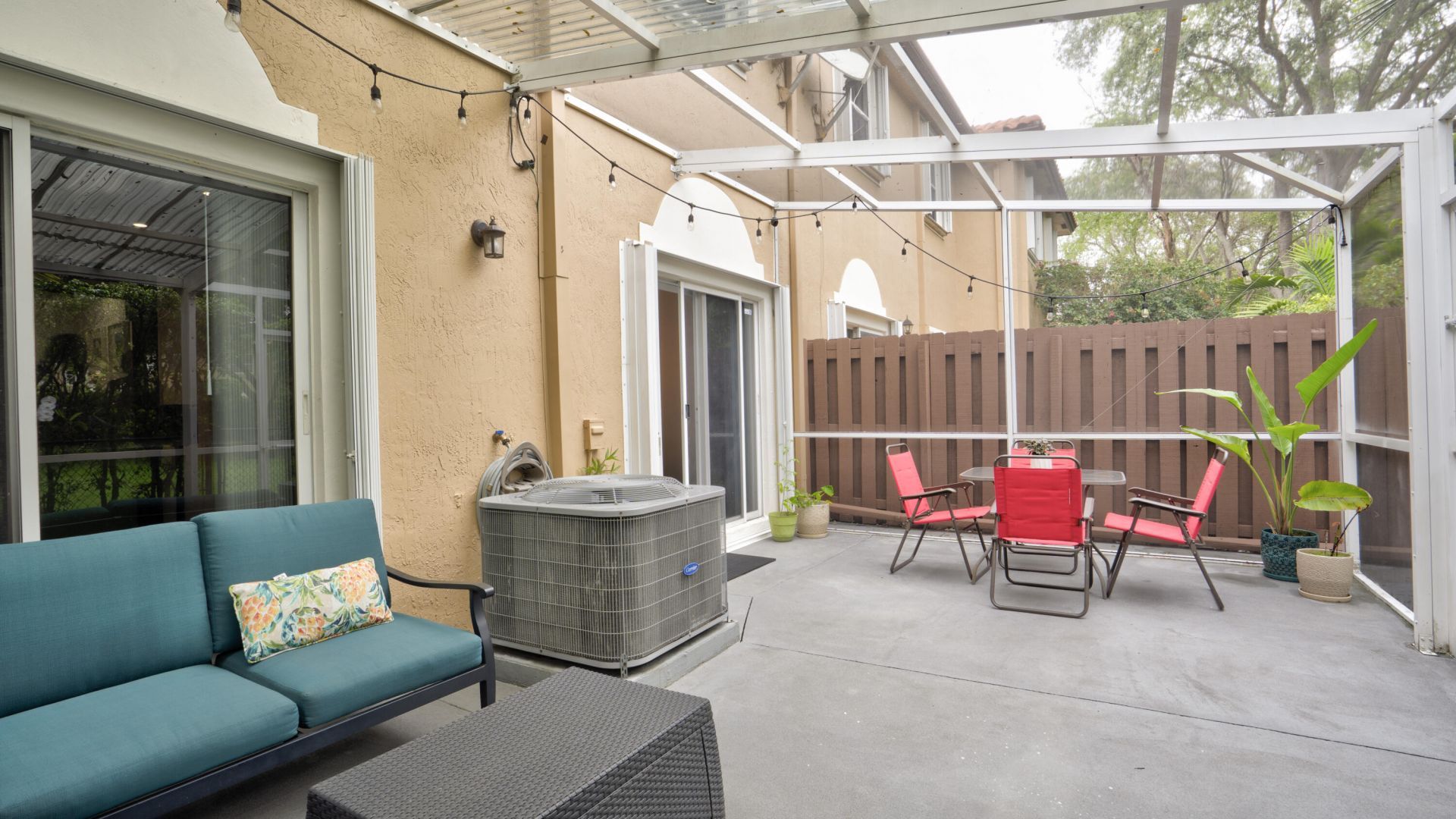 12756 SW 49th Court, Miramar, FL 33027 Photo