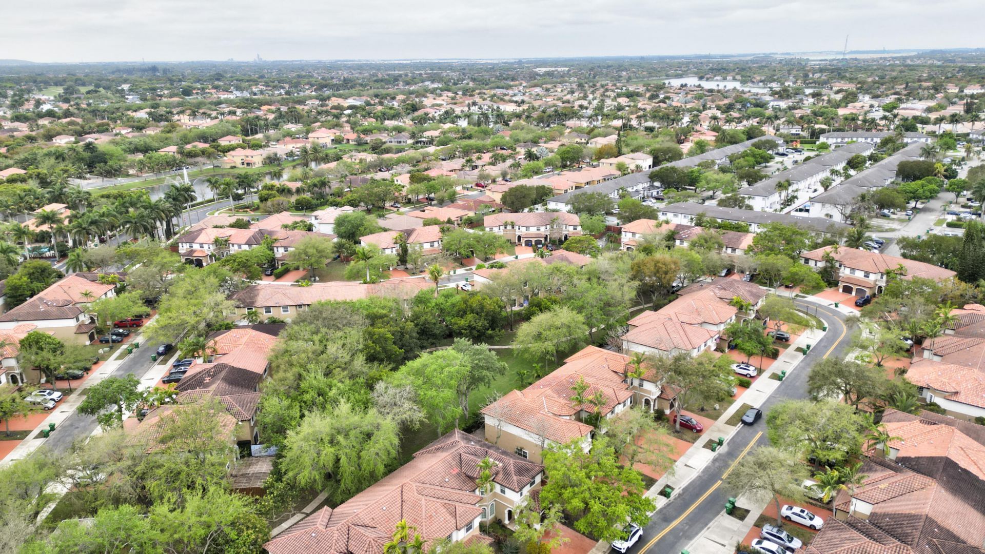 12756 SW 49th Court, Miramar, FL 33027 Photo