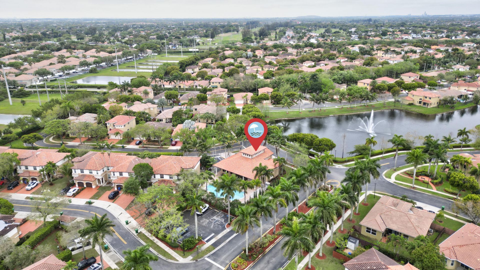 12756 SW 49th Court, Miramar, FL 33027 Photo