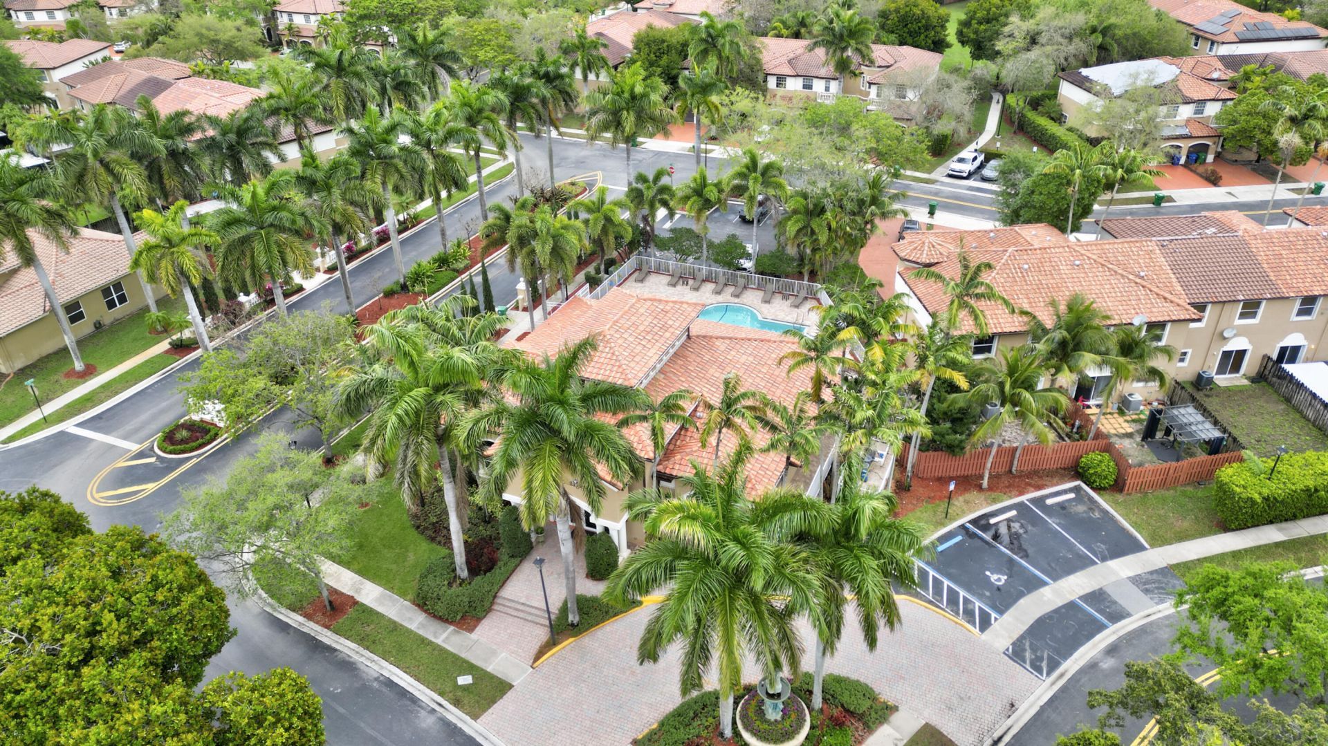 12756 SW 49th Court, Miramar, FL 33027 Photo