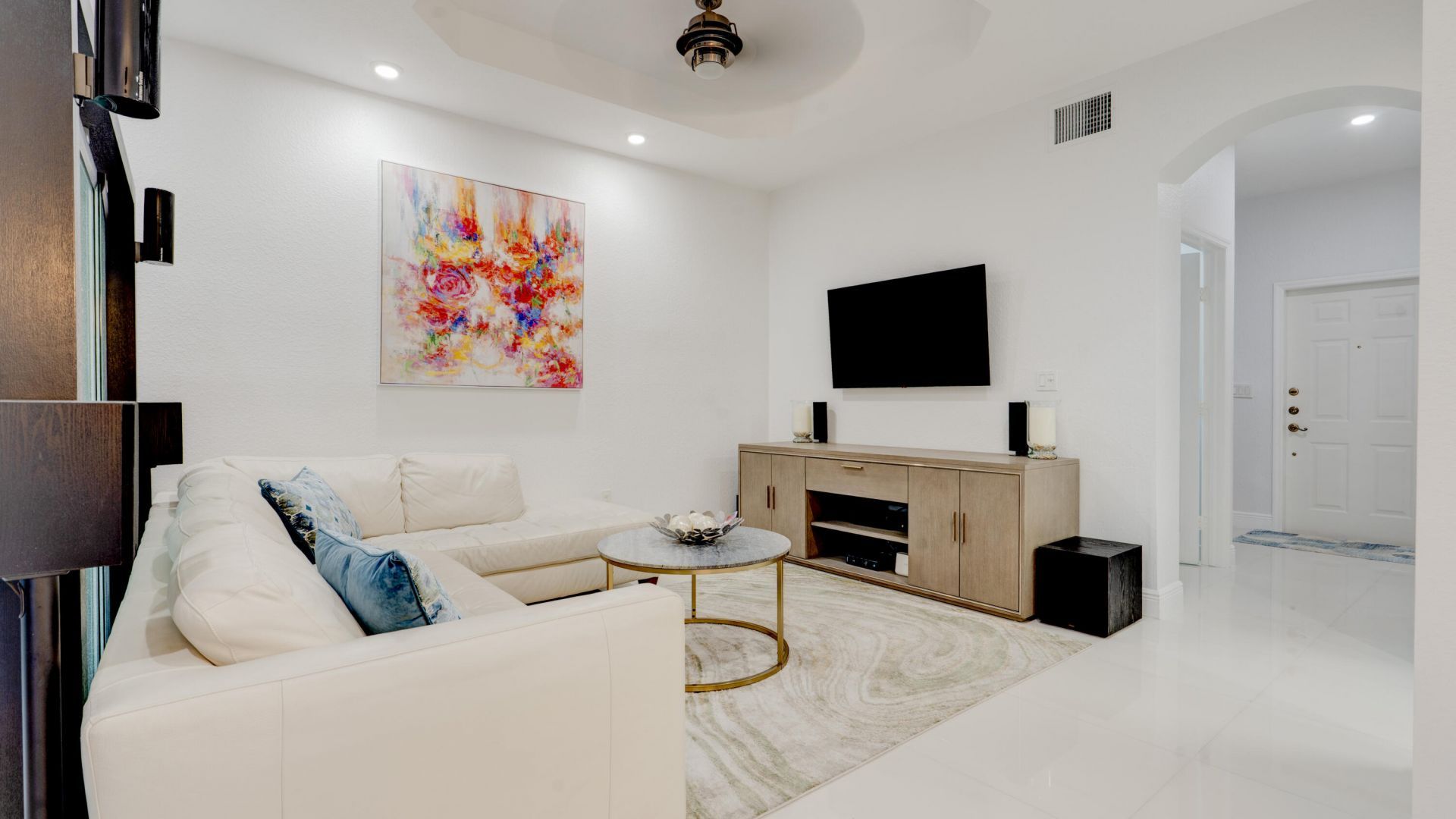 12756 SW 49th Court, Miramar, FL 33027 Photo