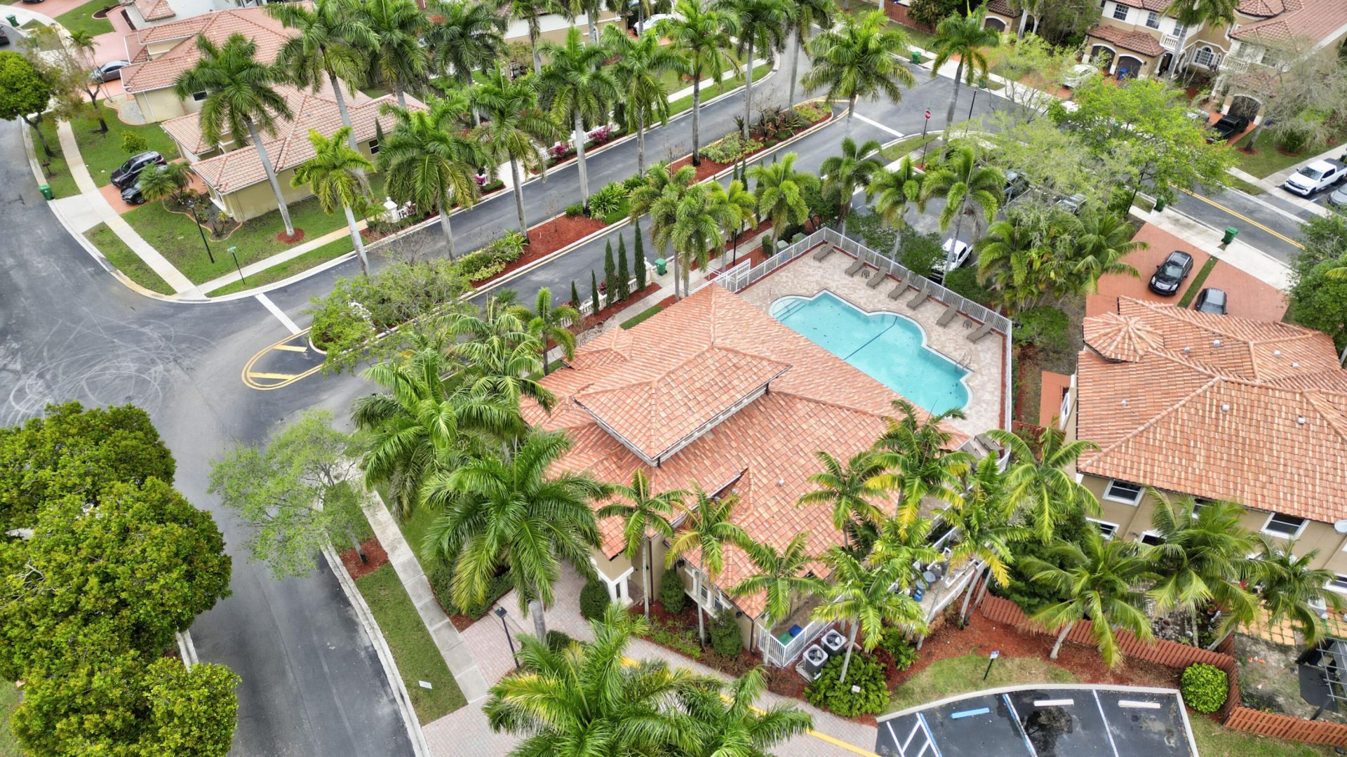 12756 SW 49th Court, Miramar, FL 33027 Photo