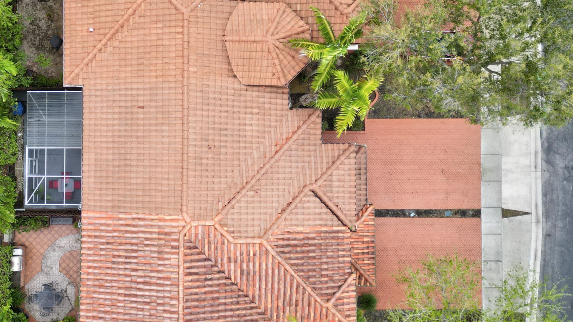 12756 SW 49th Court, Miramar, FL 33027 Photo