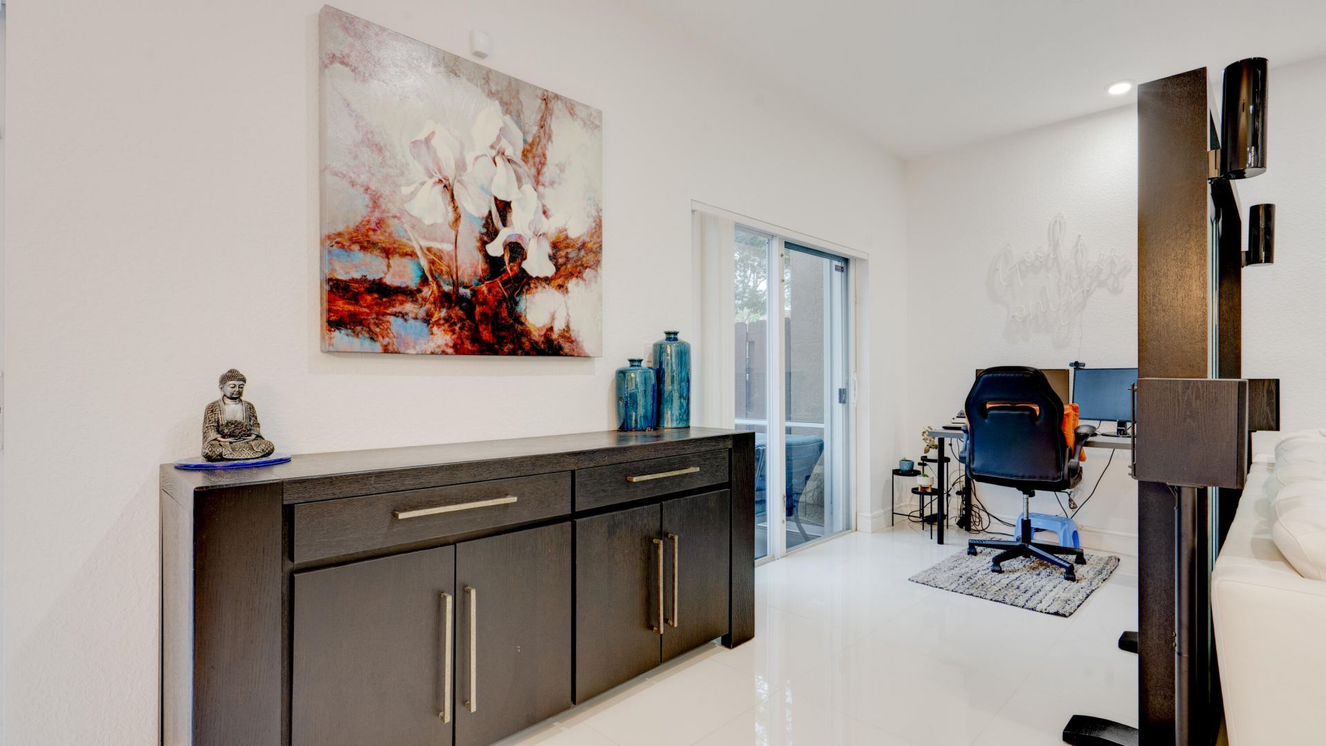 12756 SW 49th Court, Miramar, FL 33027 Photo